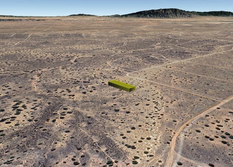 Ulster (U26 B19 L42) .5 ac. Court