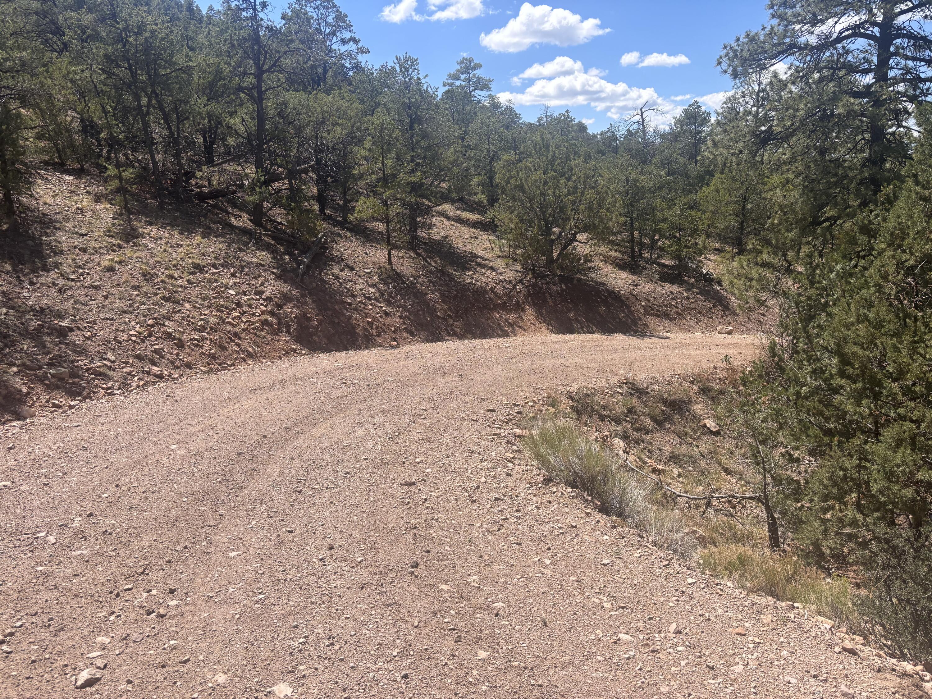 Lot 23 Tee Pee Ranch