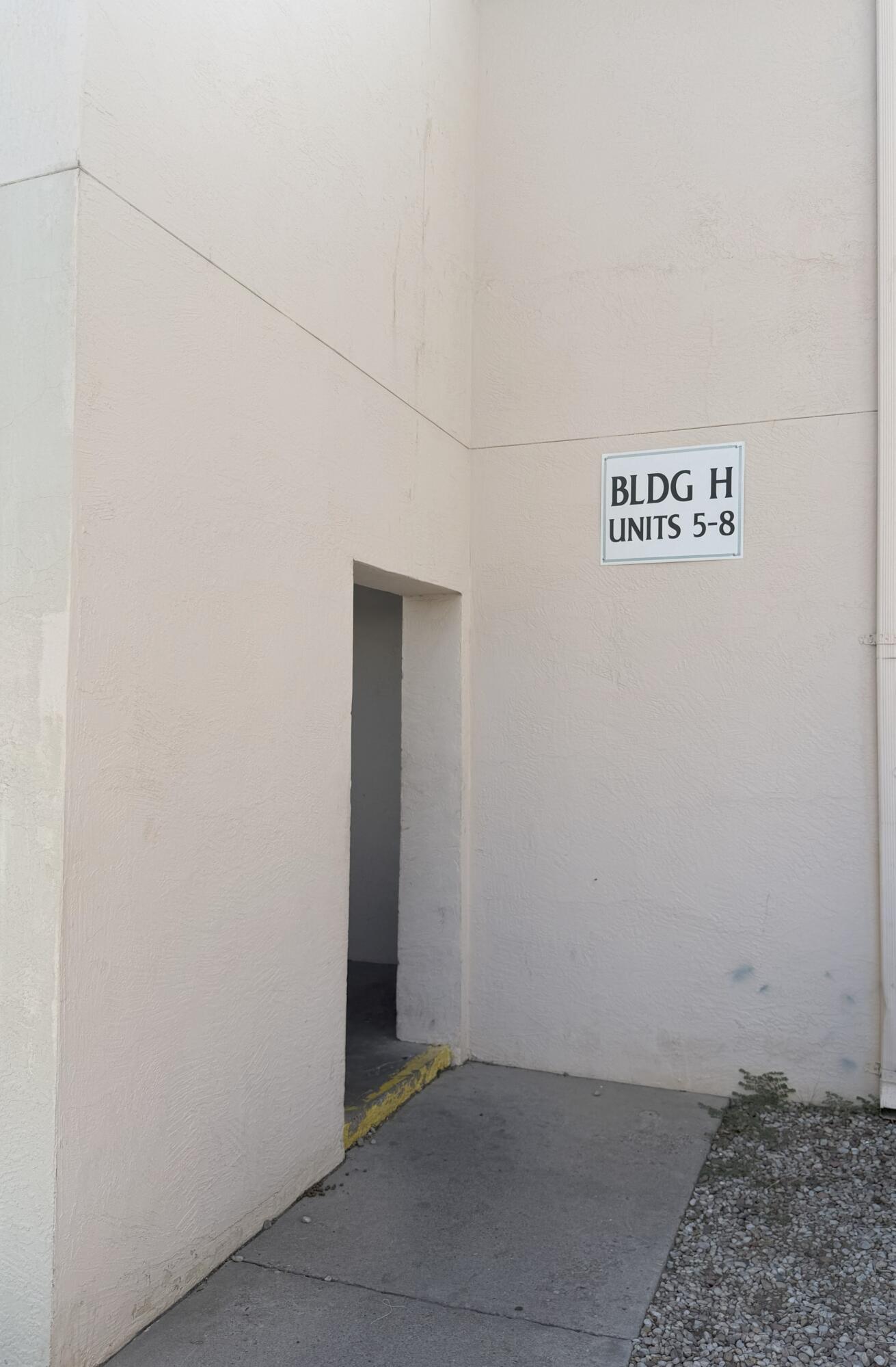 4601 CARLISLE Boulevard NE