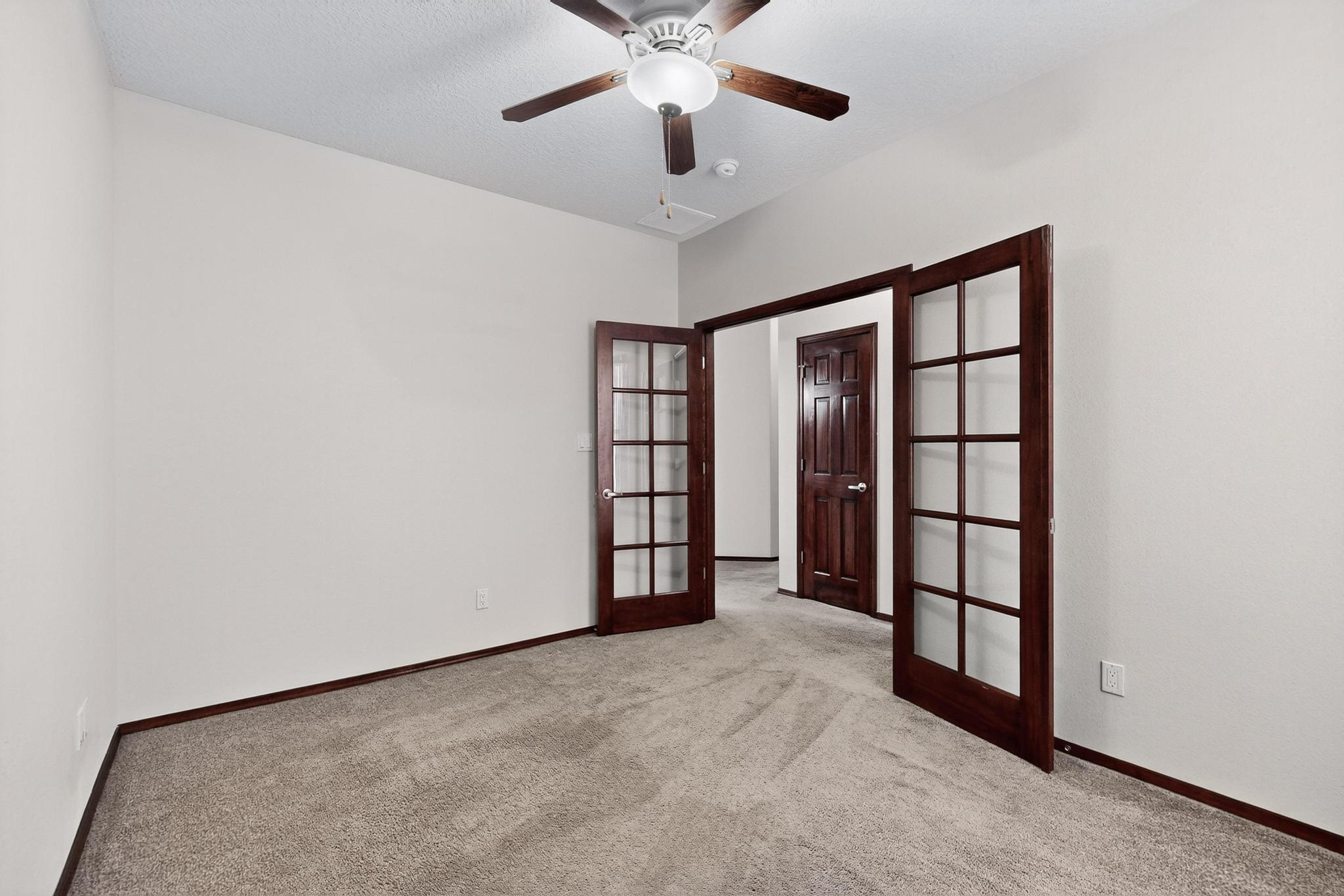 2626 Redondo Santa Fe