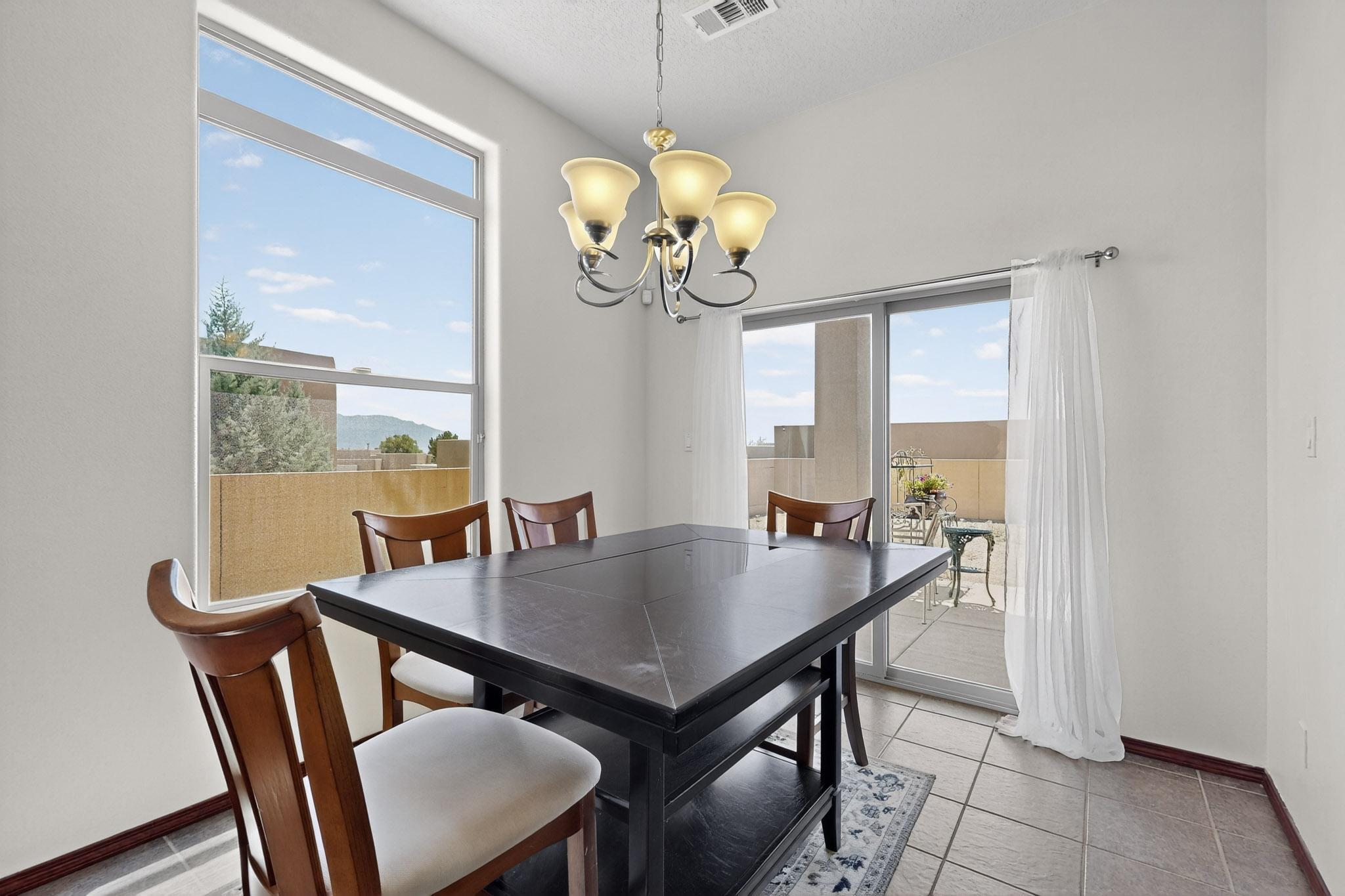 2626 Redondo Santa Fe
