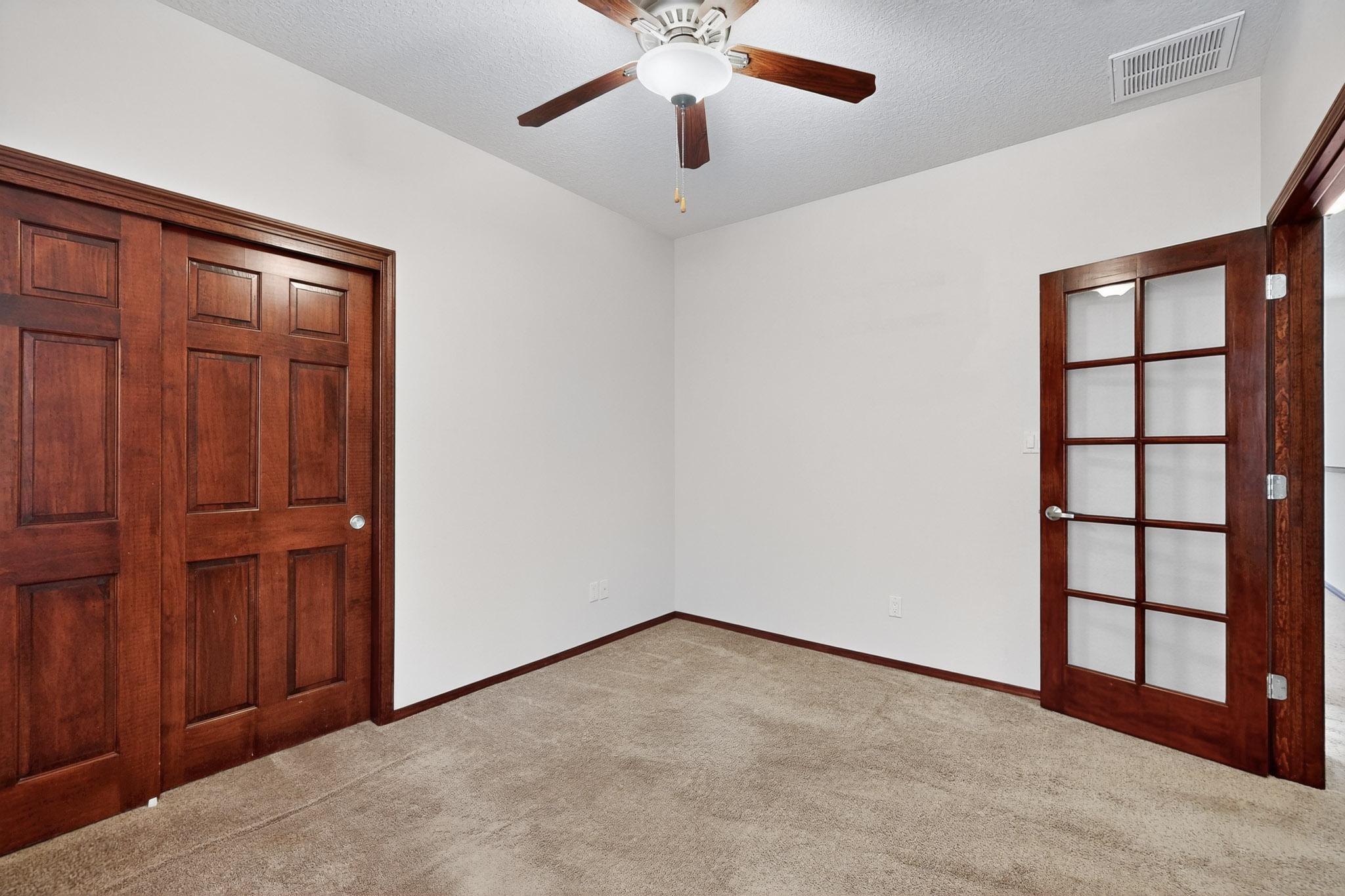 2626 Redondo Santa Fe