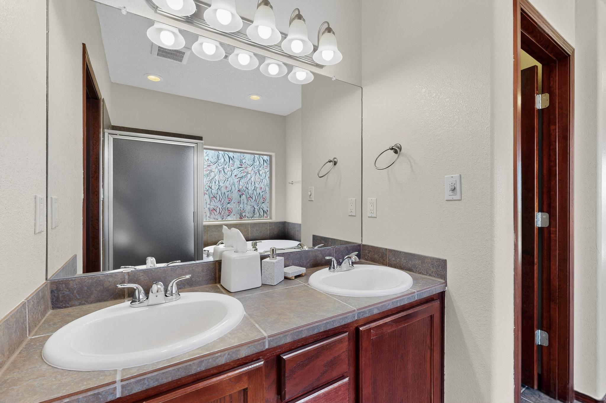 2626 Redondo Santa Fe