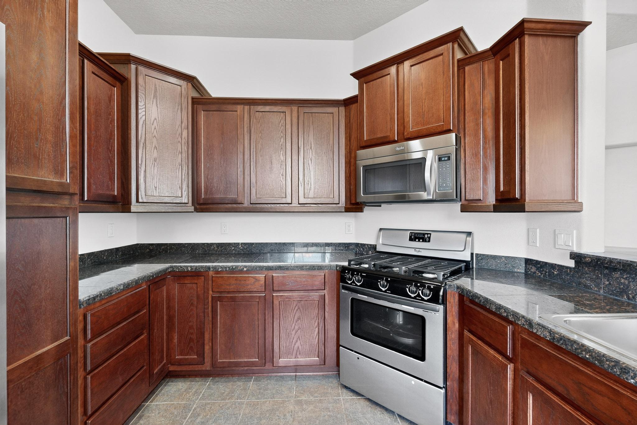 2626 Redondo Santa Fe