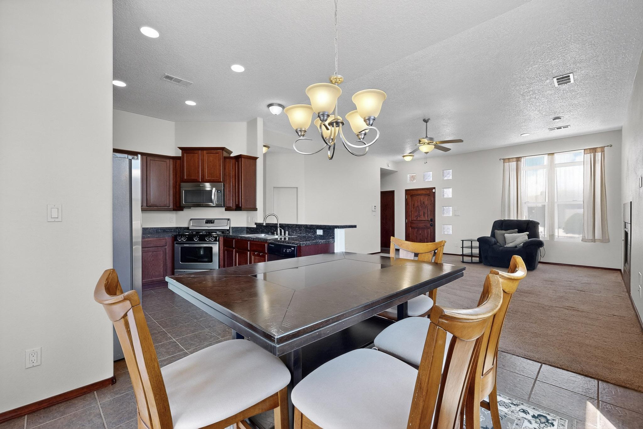 2626 Redondo Santa Fe