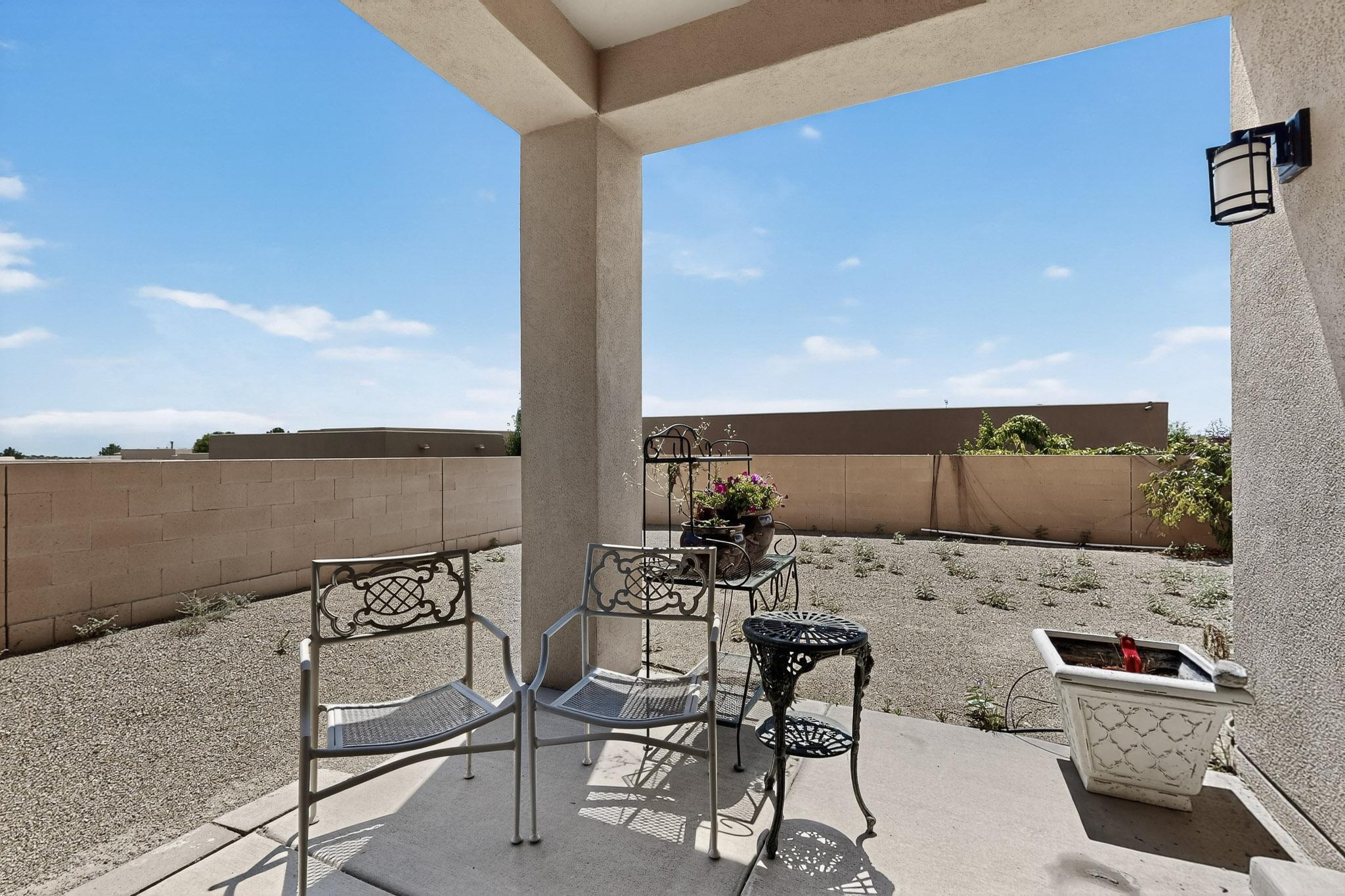 2626 Redondo Santa Fe