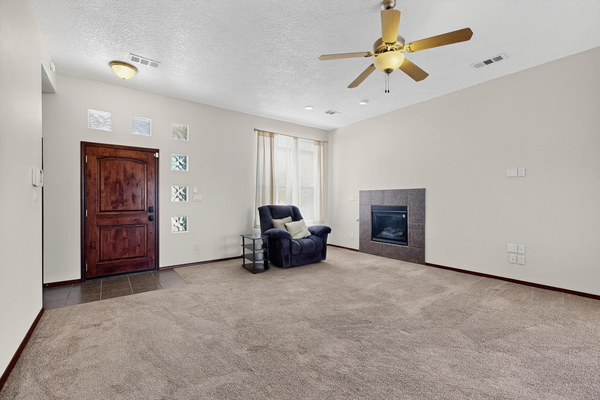 2626 Redondo Santa Fe