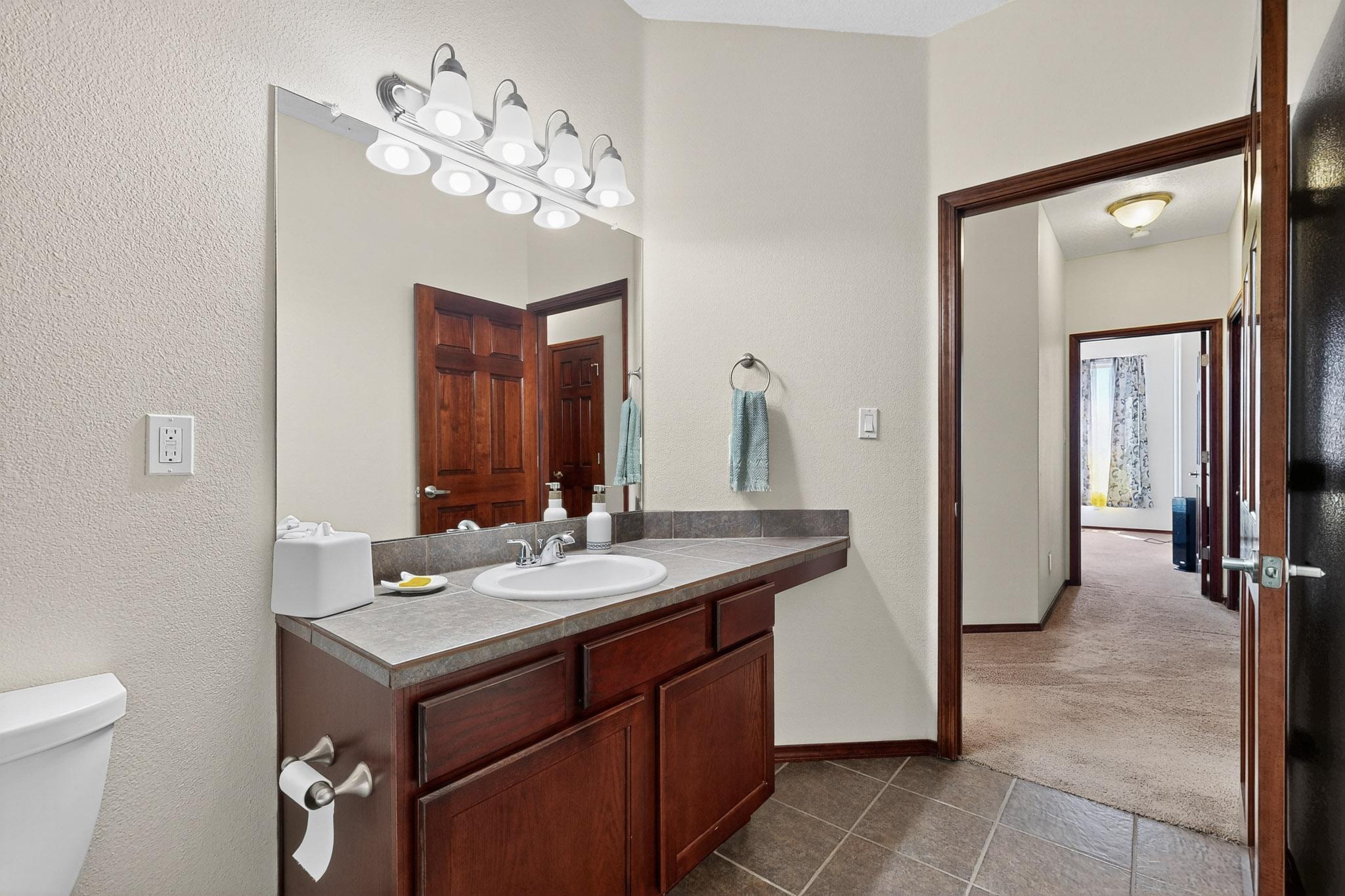 2626 Redondo Santa Fe