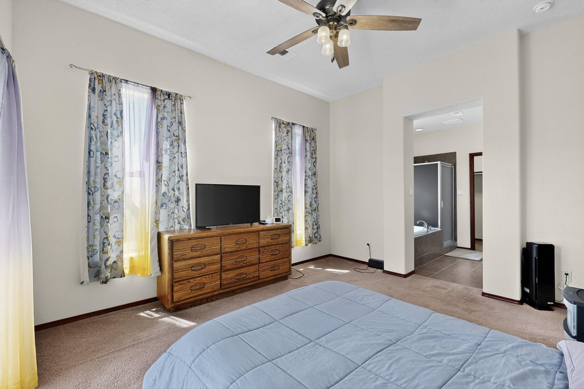 2626 Redondo Santa Fe