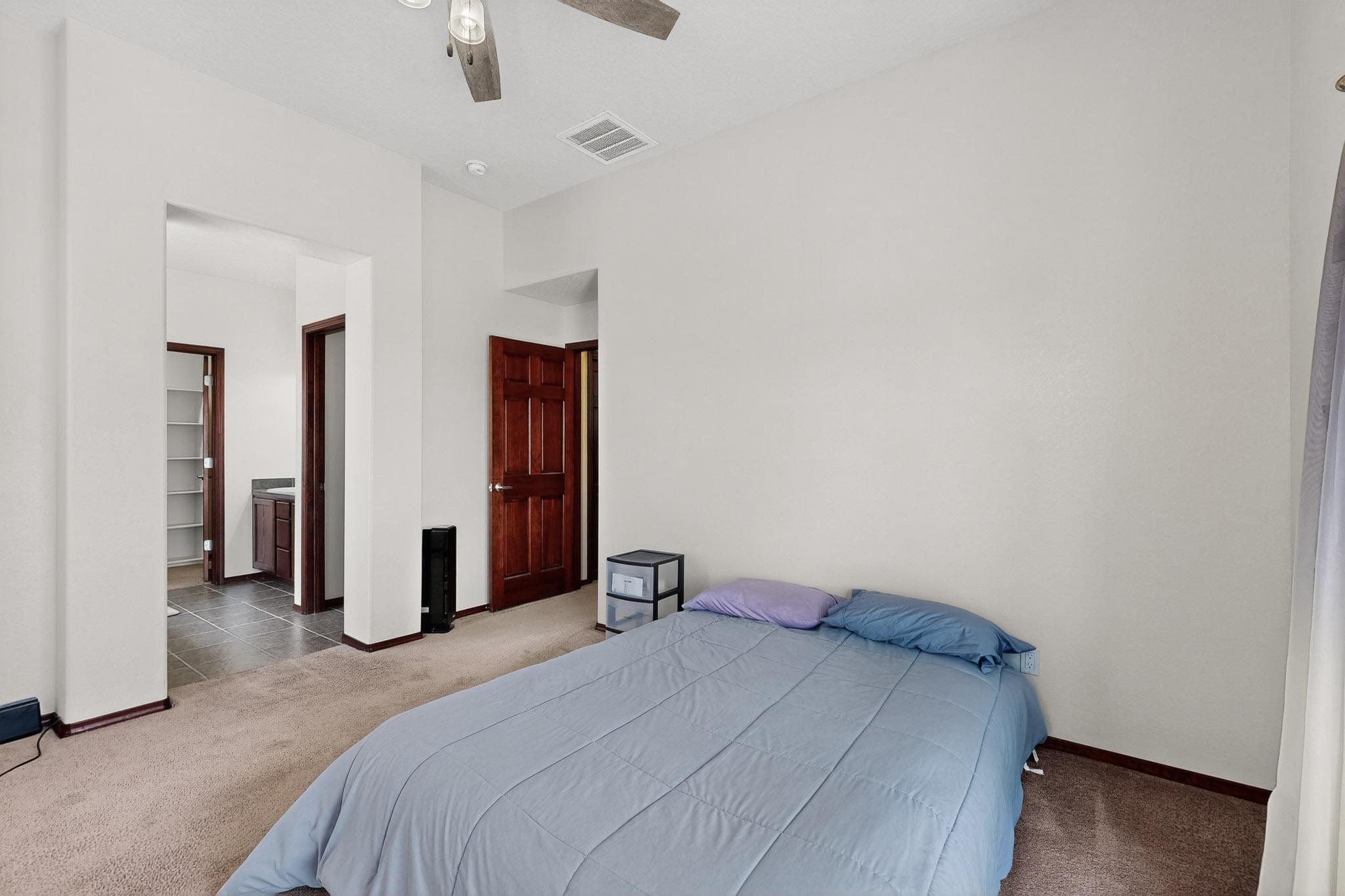 2626 Redondo Santa Fe