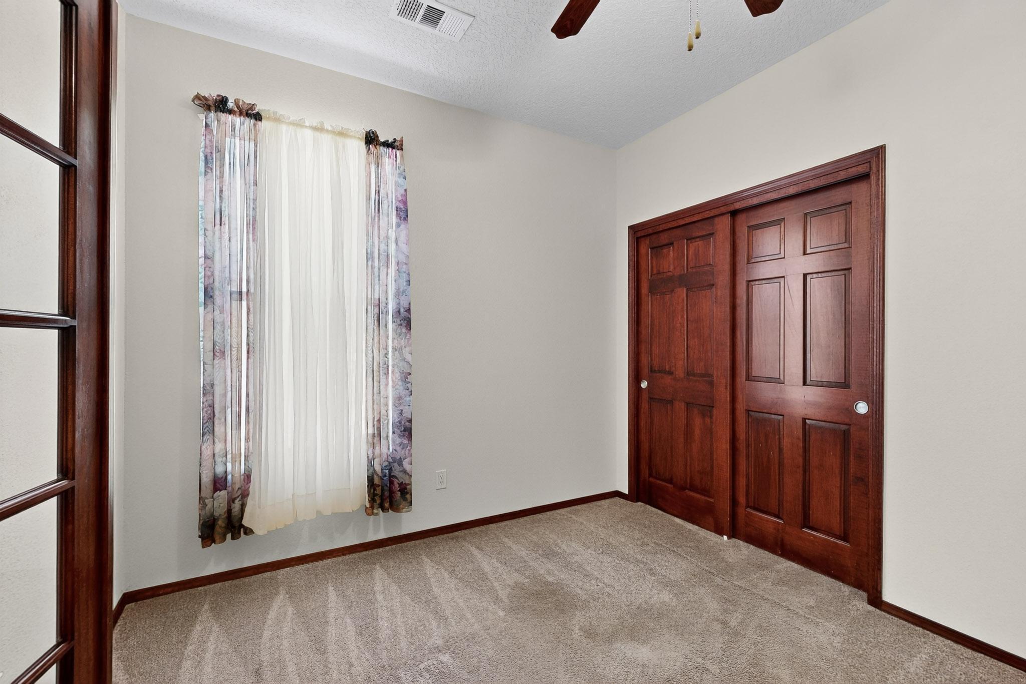 2626 Redondo Santa Fe