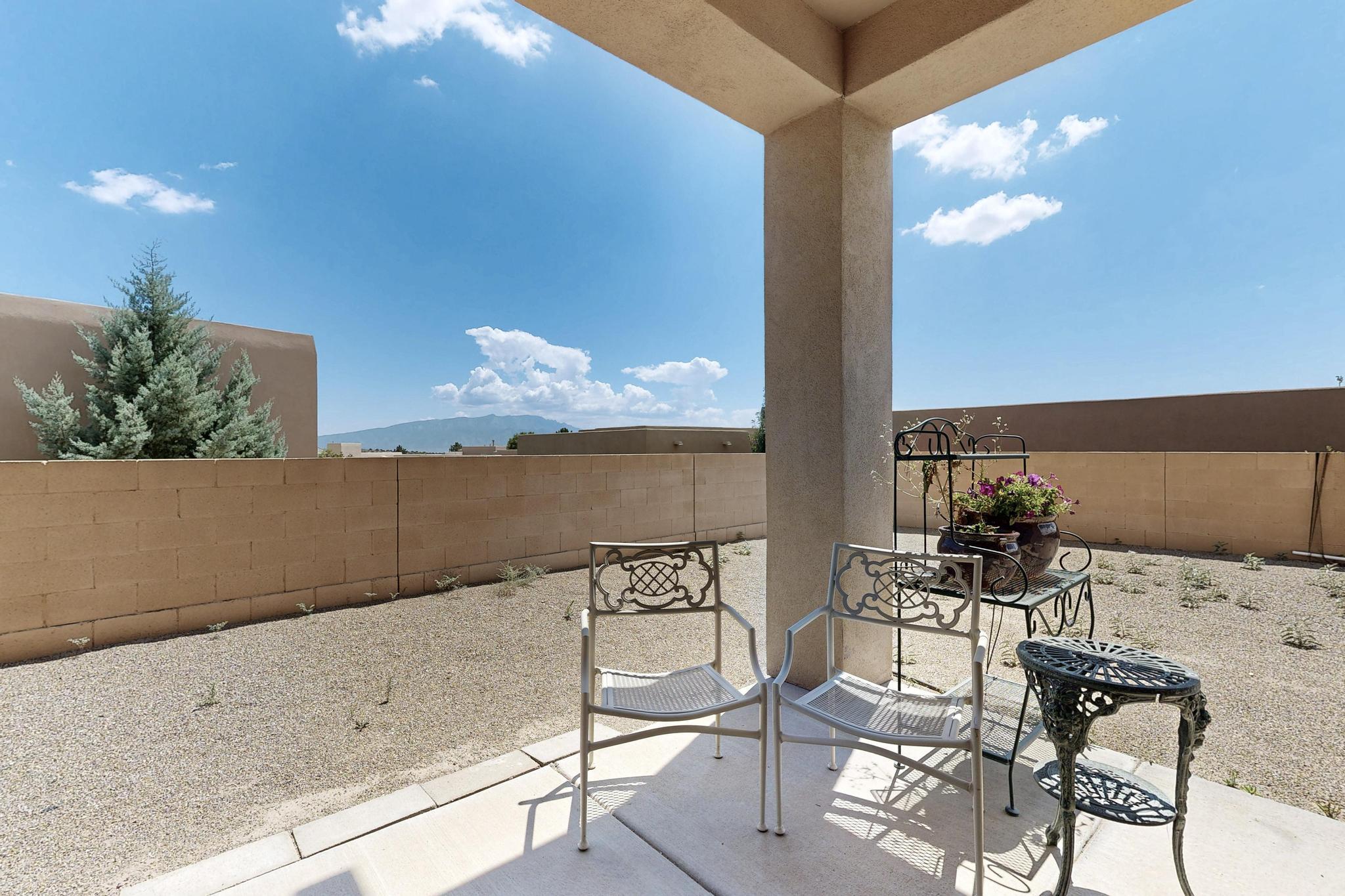 2626 Redondo Santa Fe