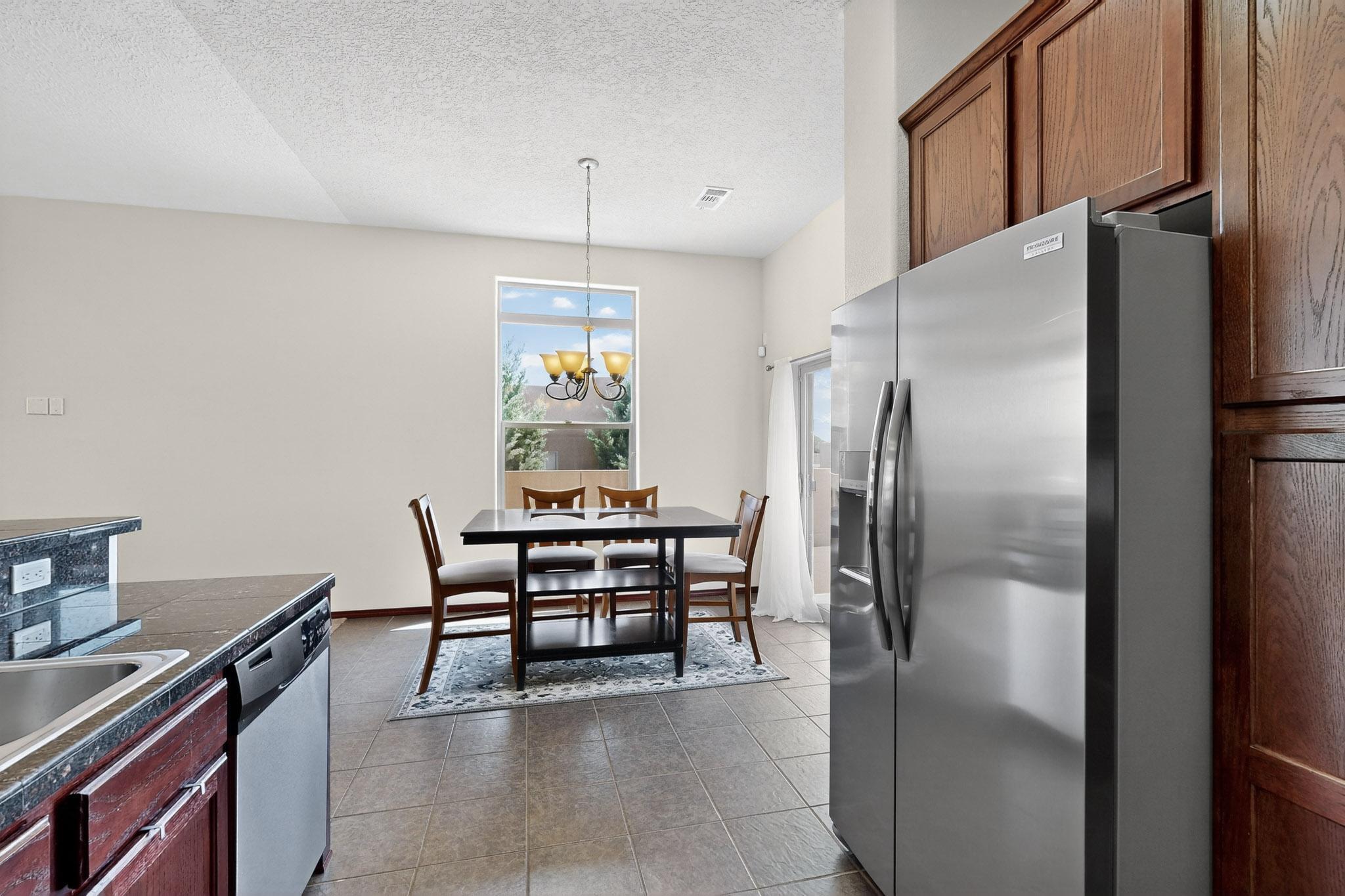 2626 Redondo Santa Fe