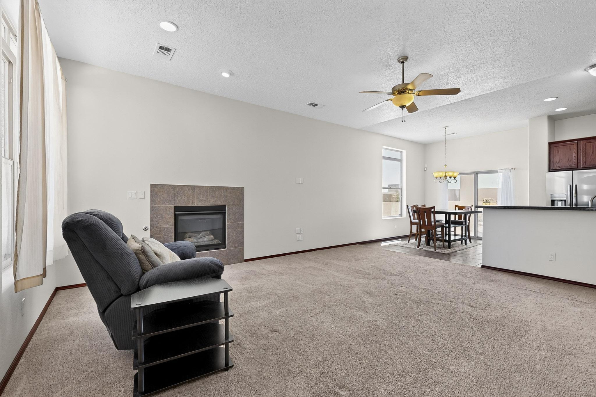 2626 Redondo Santa Fe