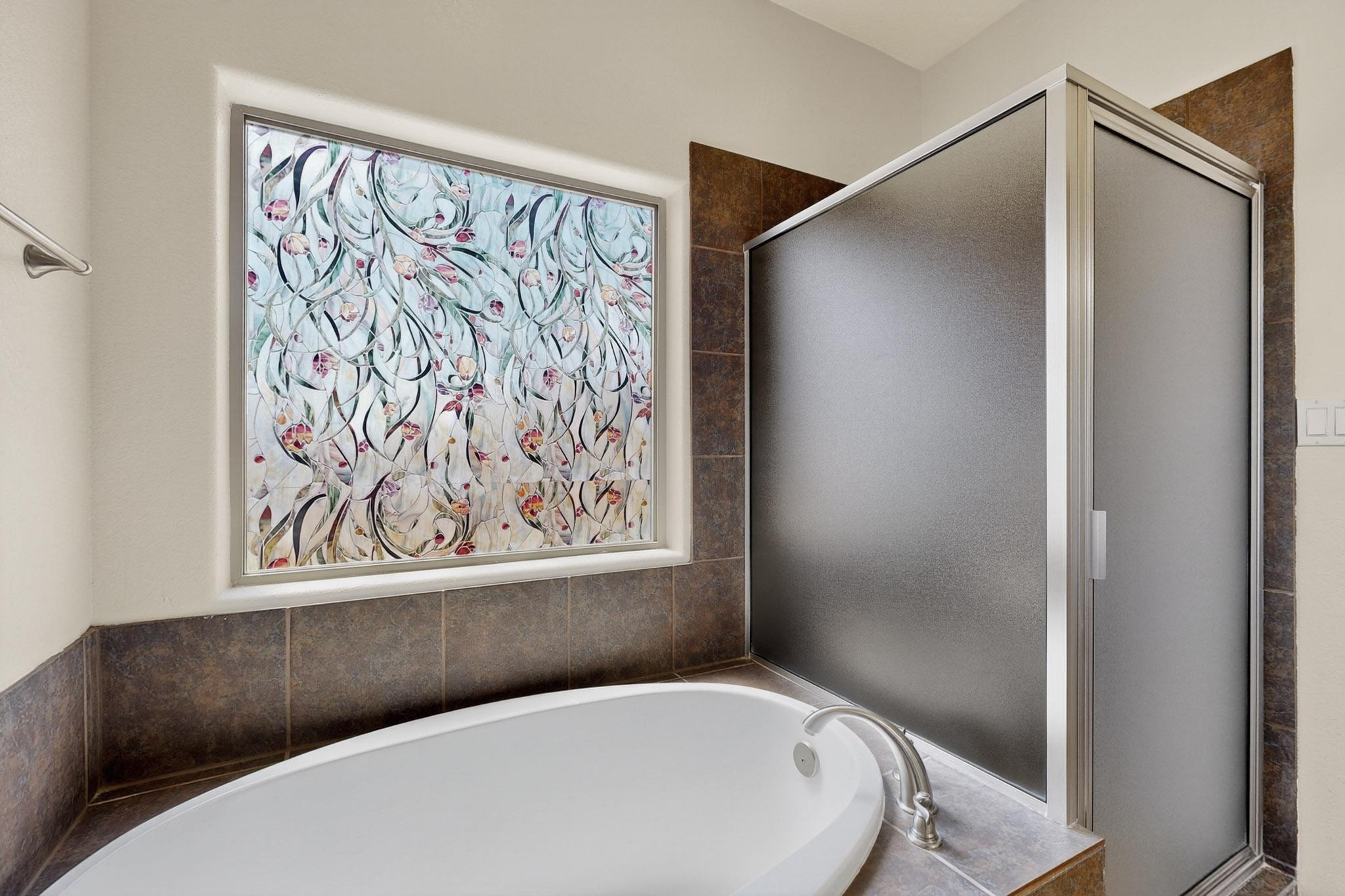 2626 Redondo Santa Fe