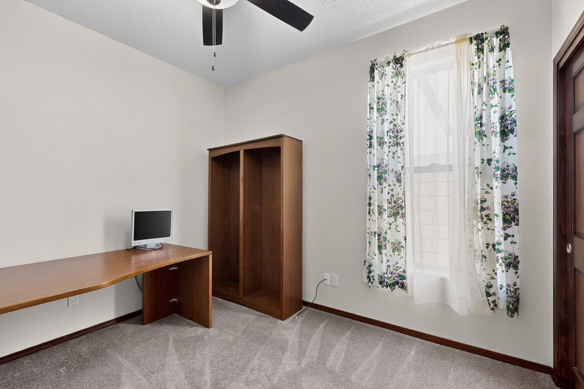 2626 Redondo Santa Fe