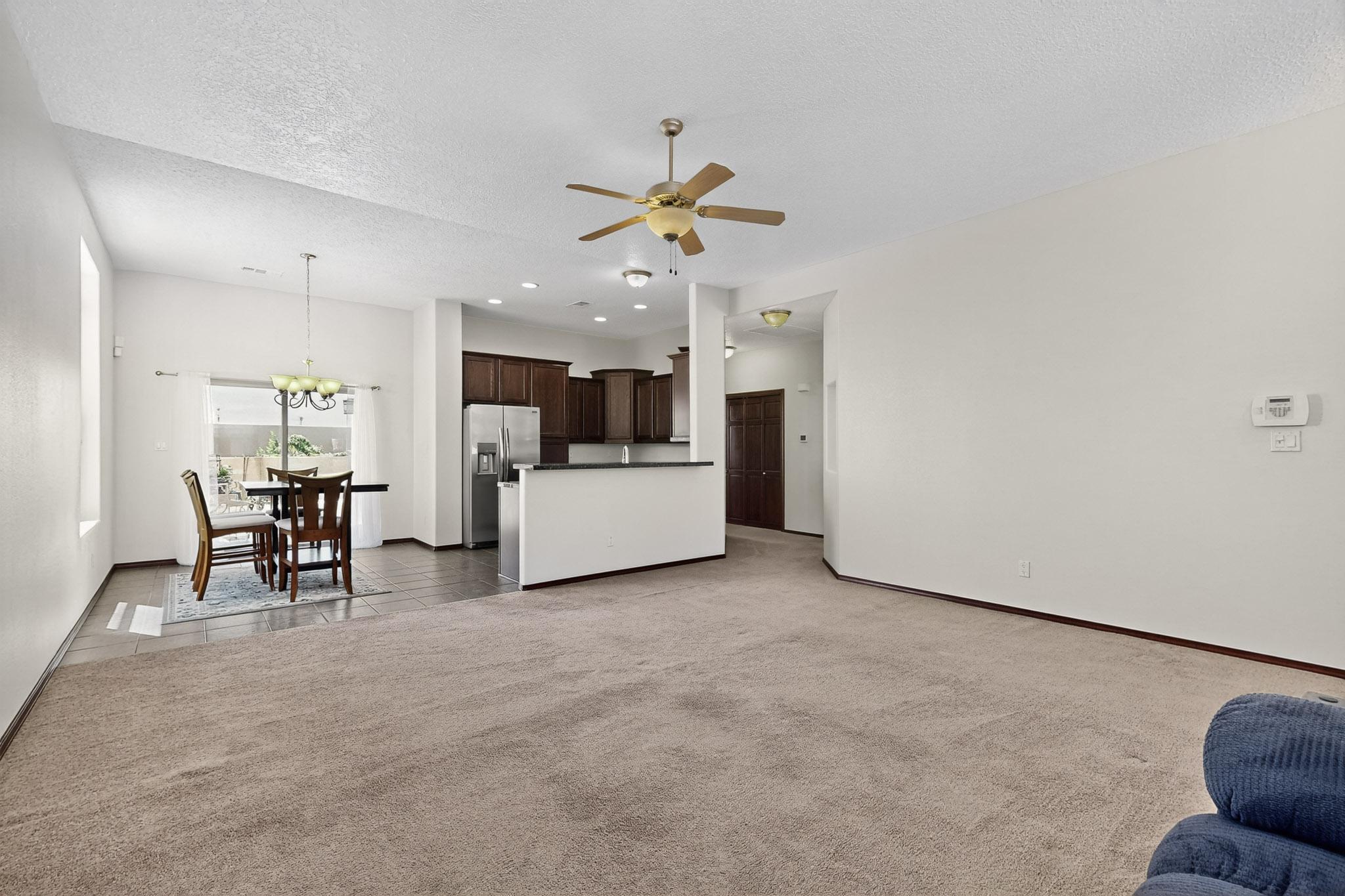 2626 Redondo Santa Fe