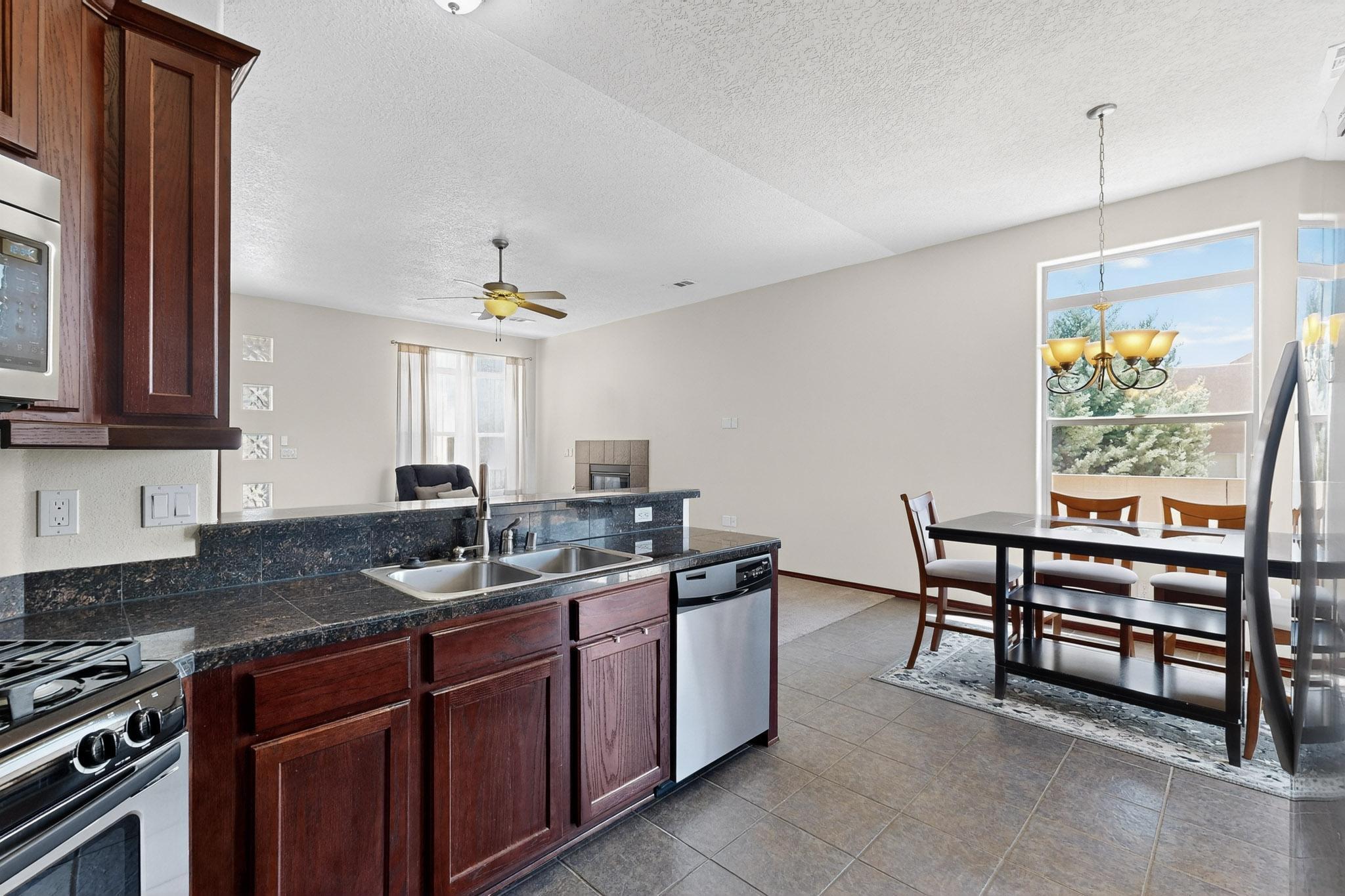 2626 Redondo Santa Fe