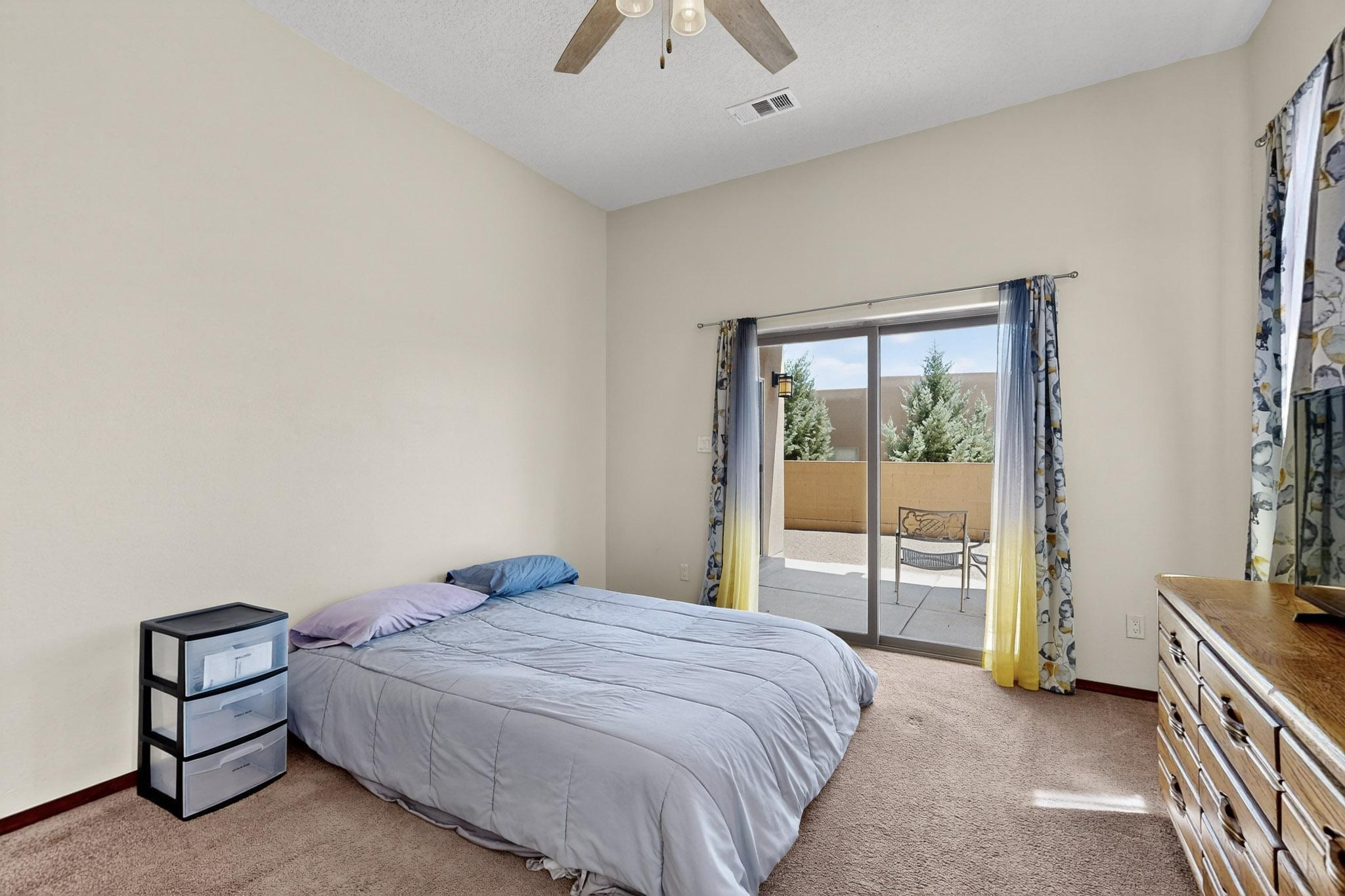 2626 Redondo Santa Fe