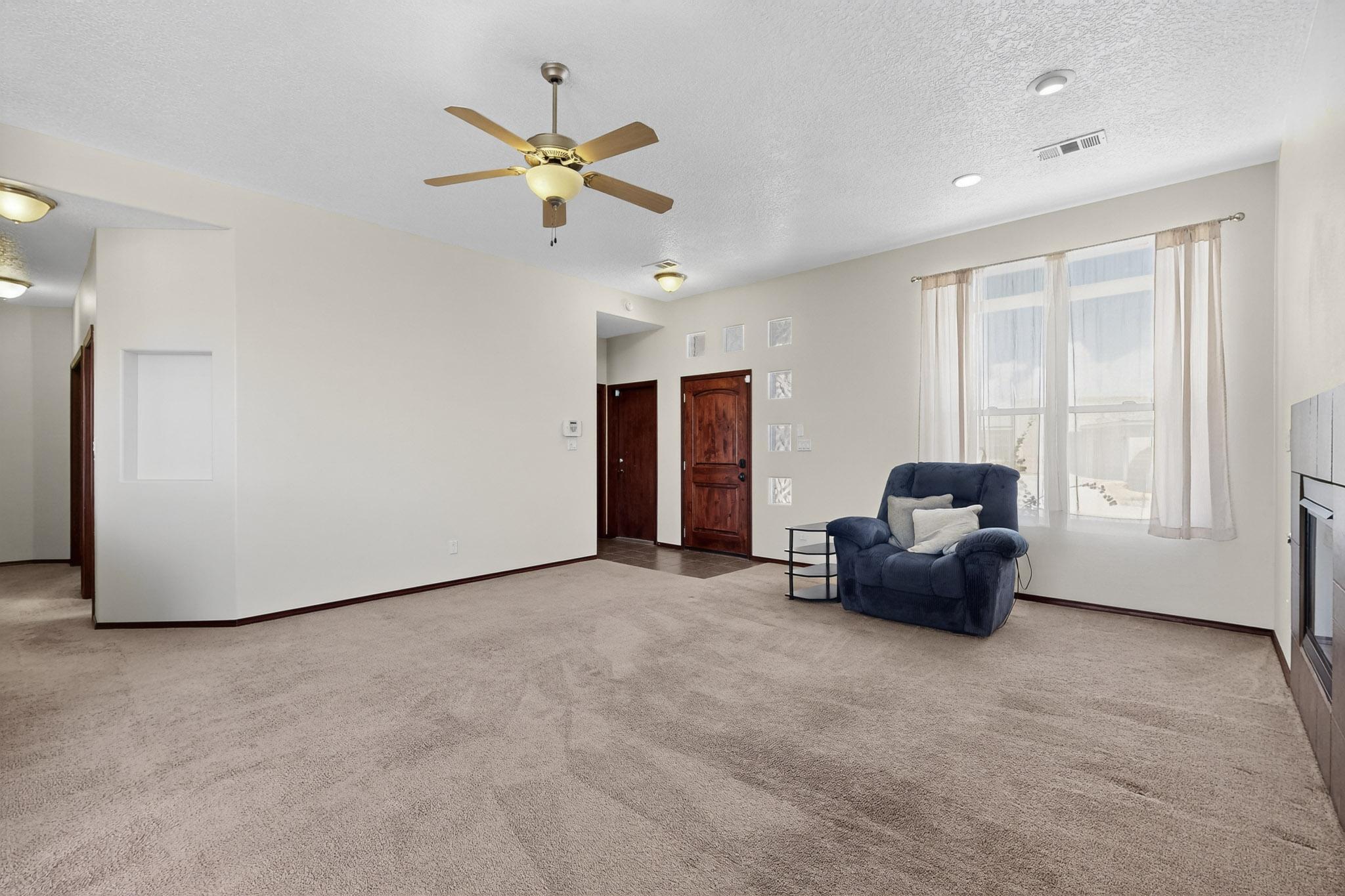 2626 Redondo Santa Fe