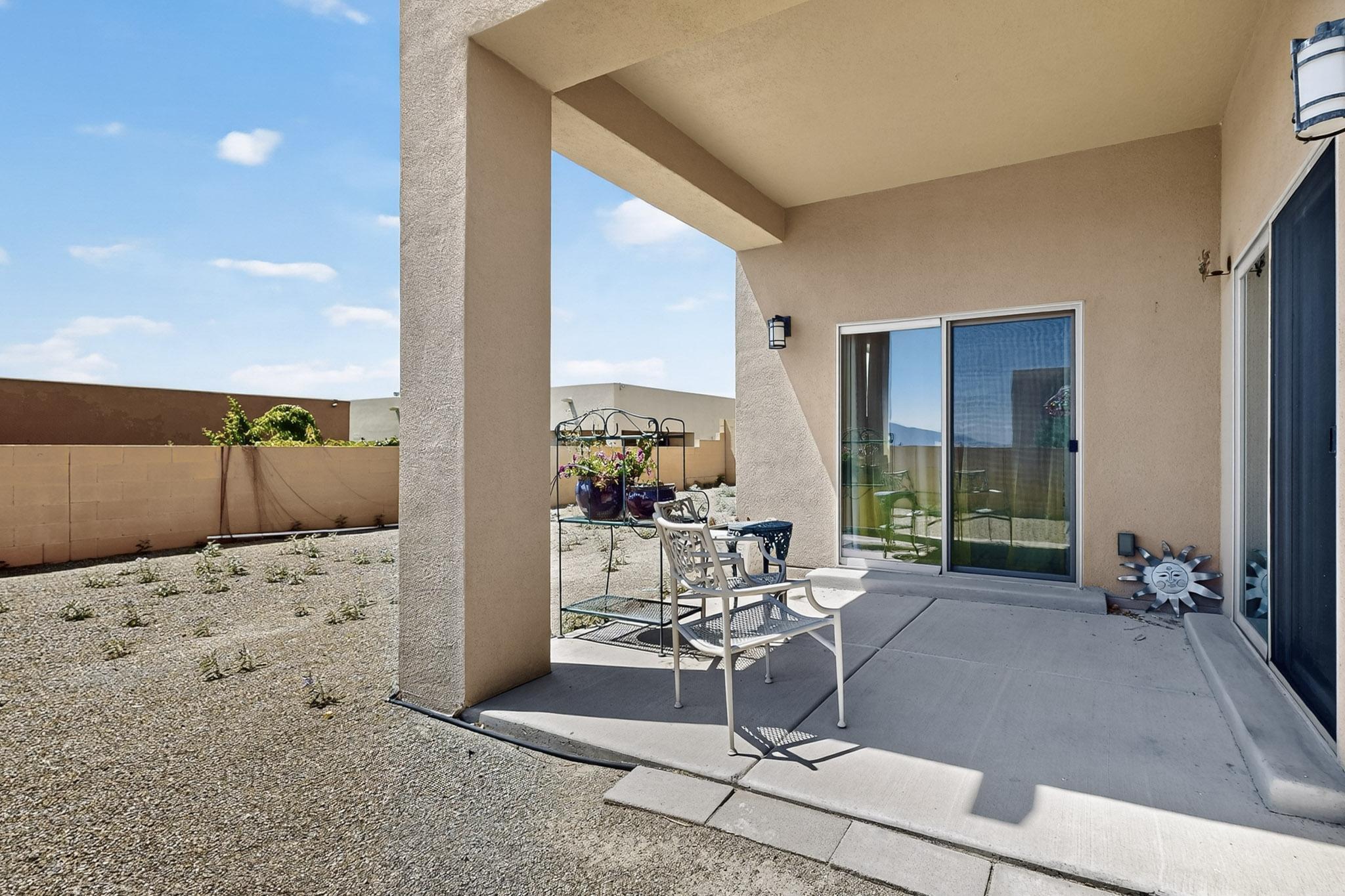 2626 Redondo Santa Fe