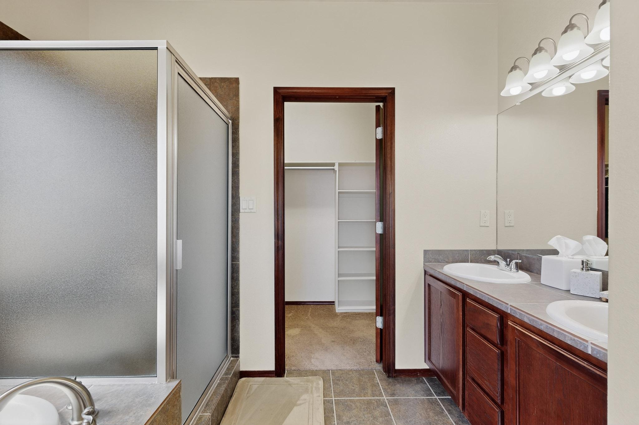 2626 Redondo Santa Fe