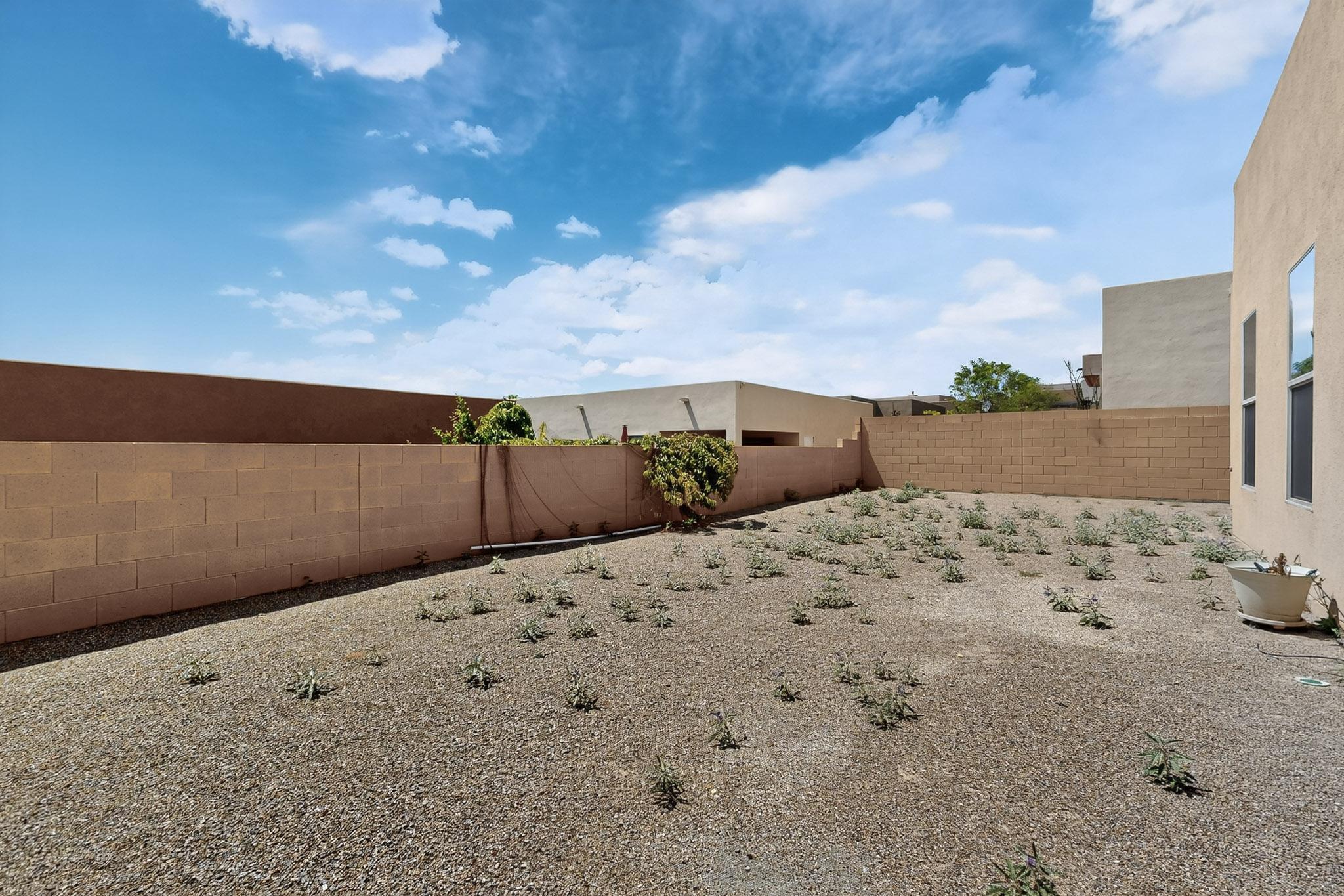 2626 Redondo Santa Fe