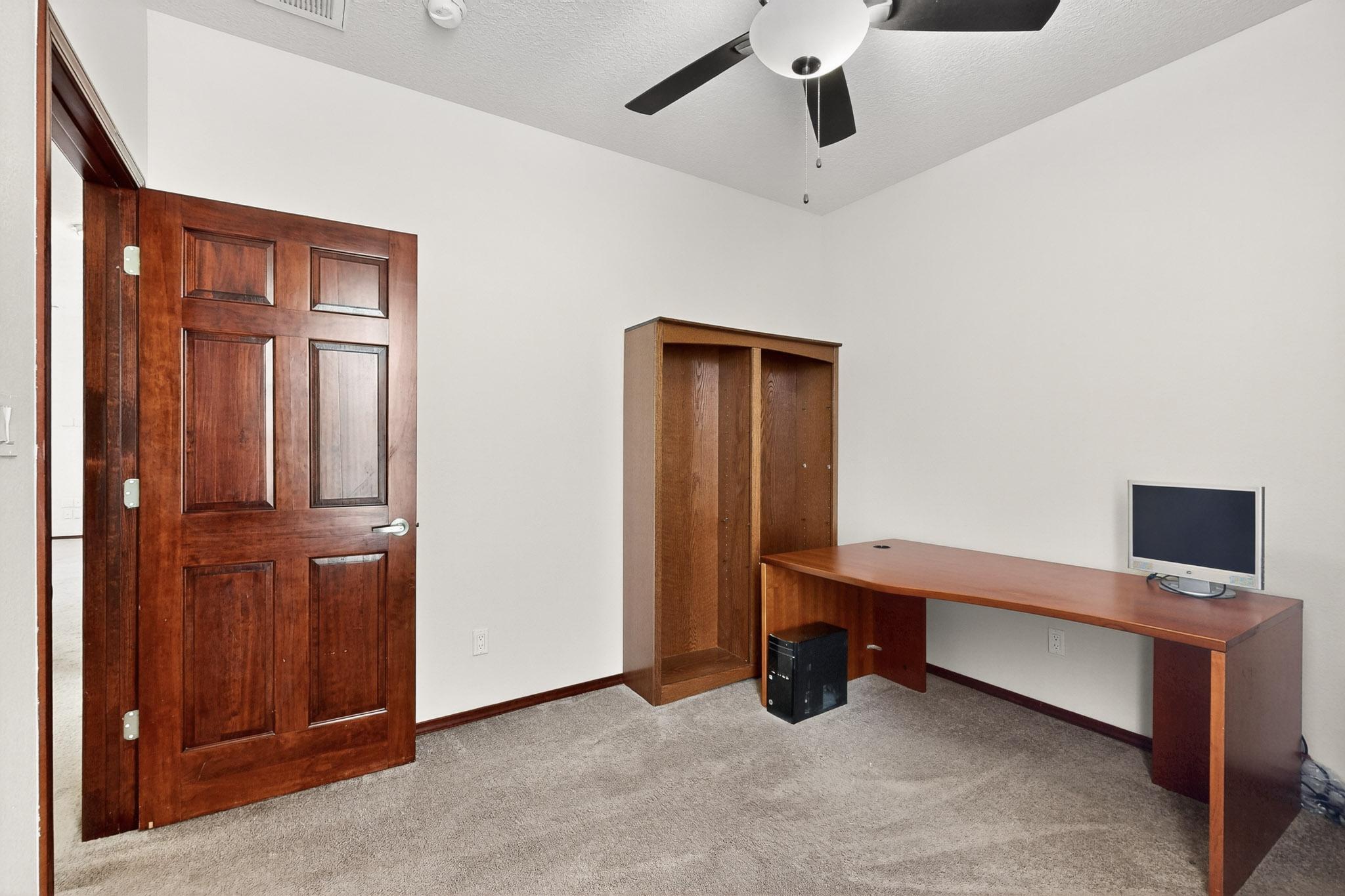 2626 Redondo Santa Fe