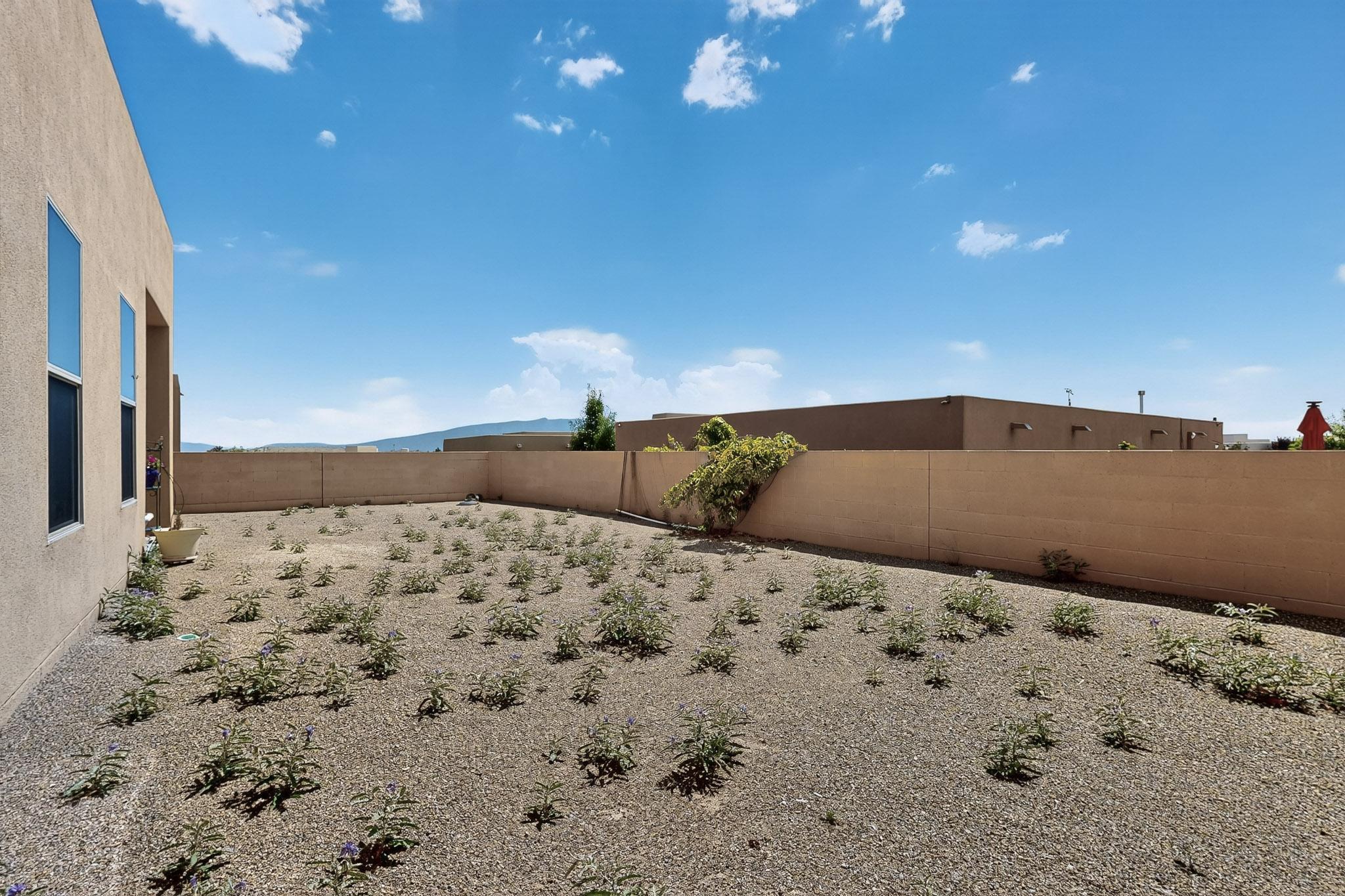 2626 Redondo Santa Fe