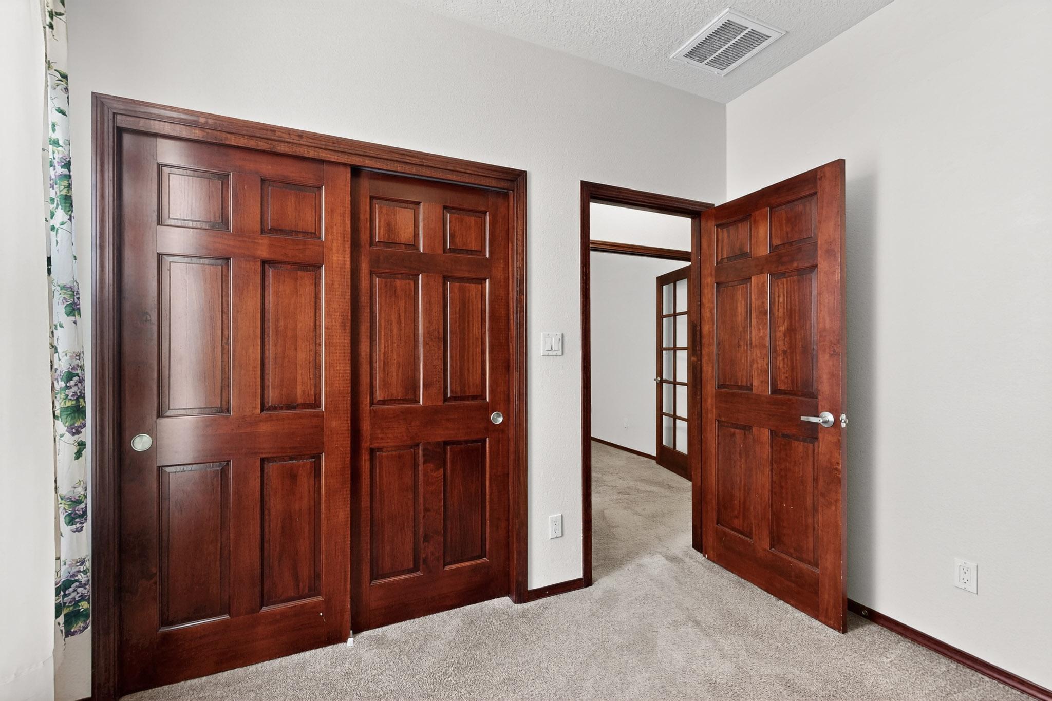 2626 Redondo Santa Fe