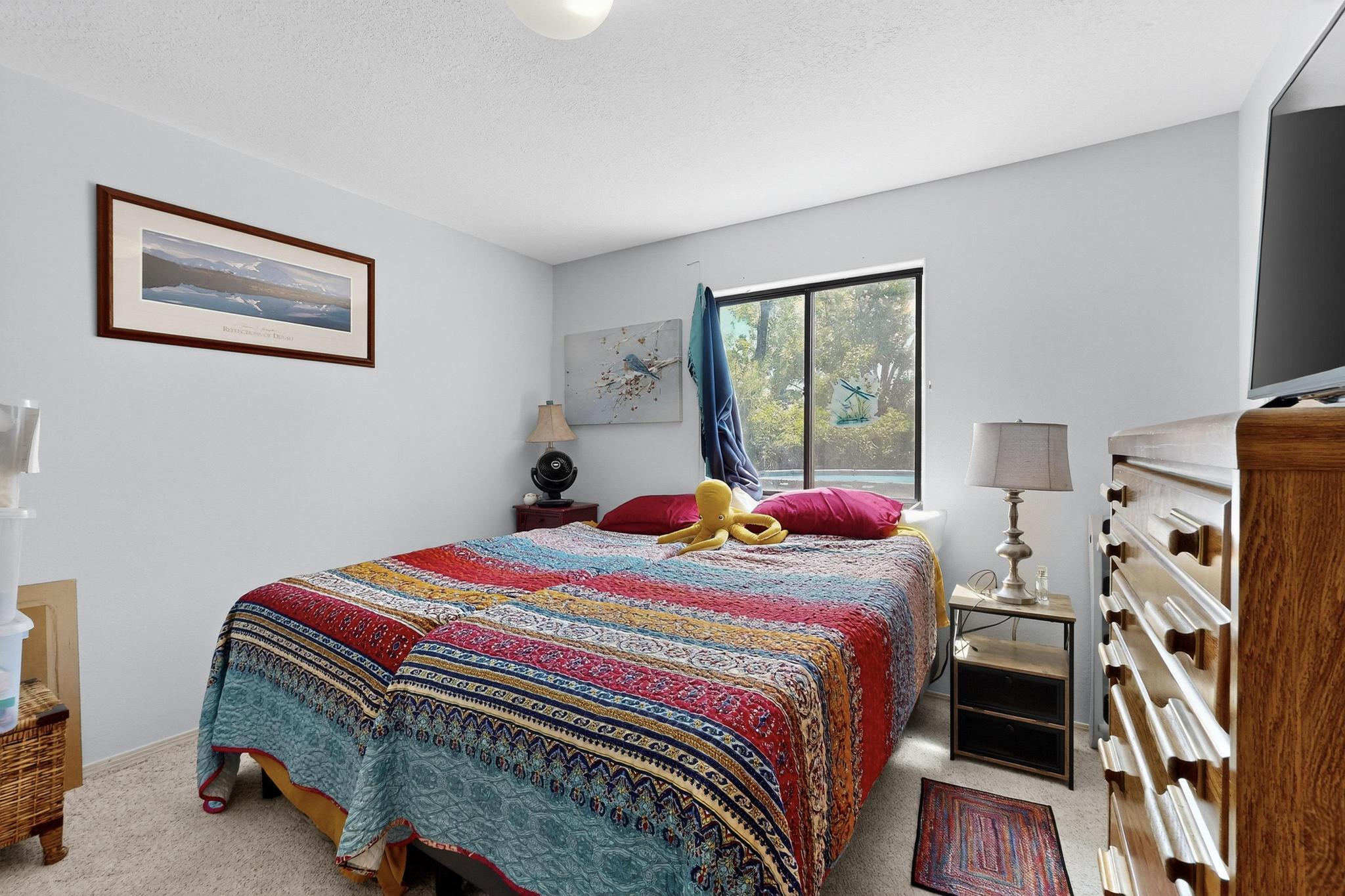 2828 DON PANCHO Road NW