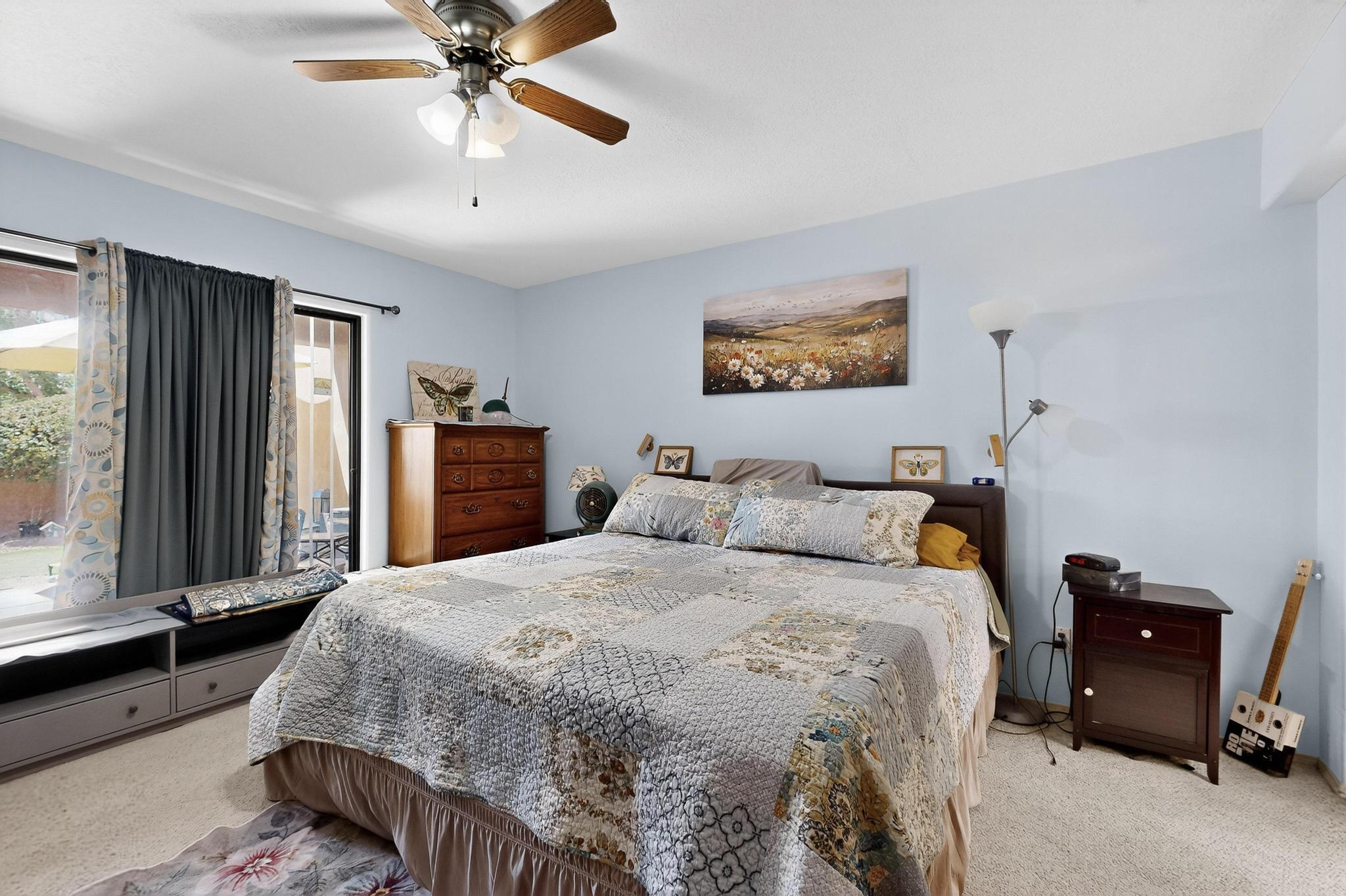 2828 DON PANCHO Road NW