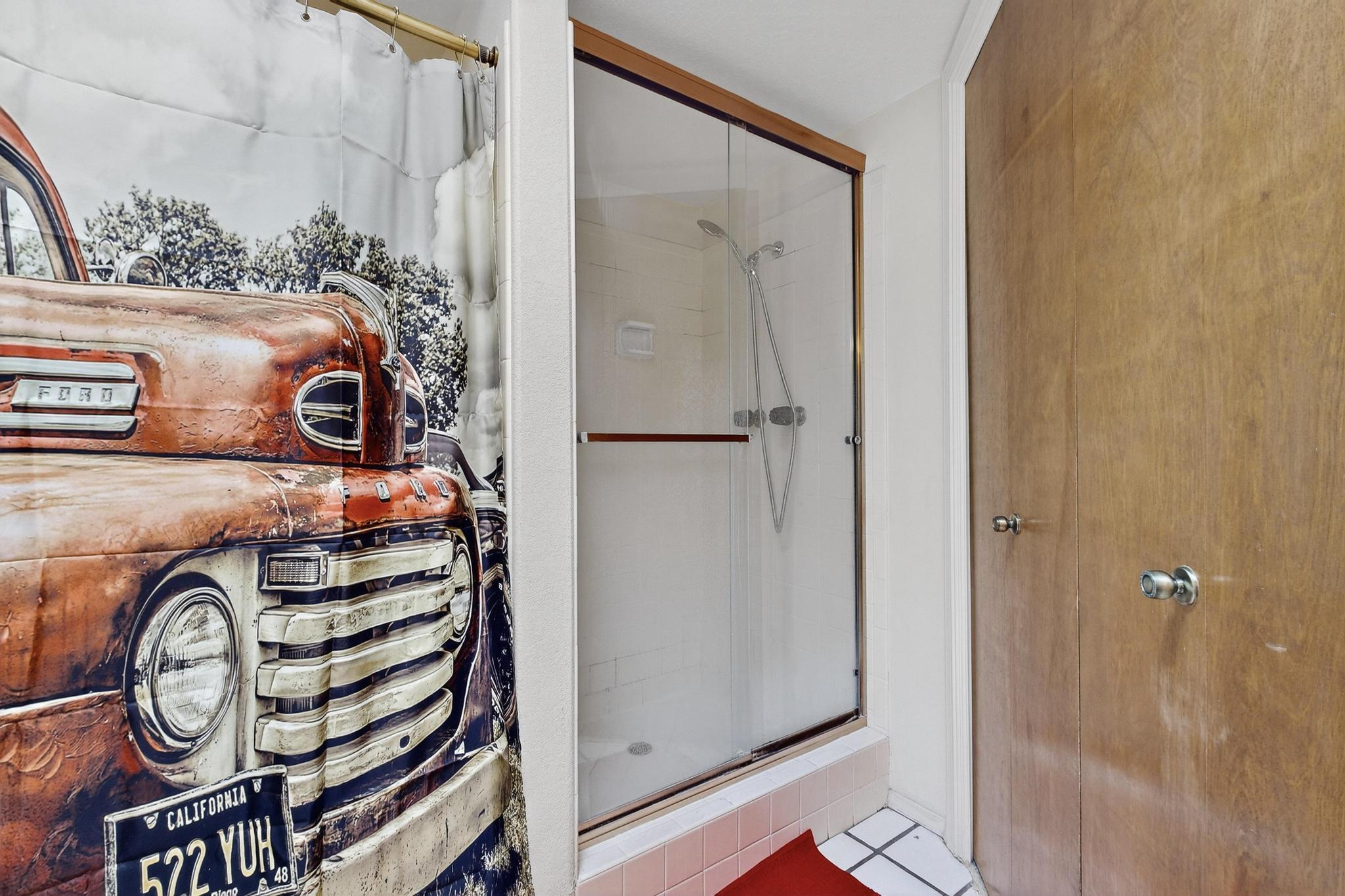 2828 DON PANCHO Road NW