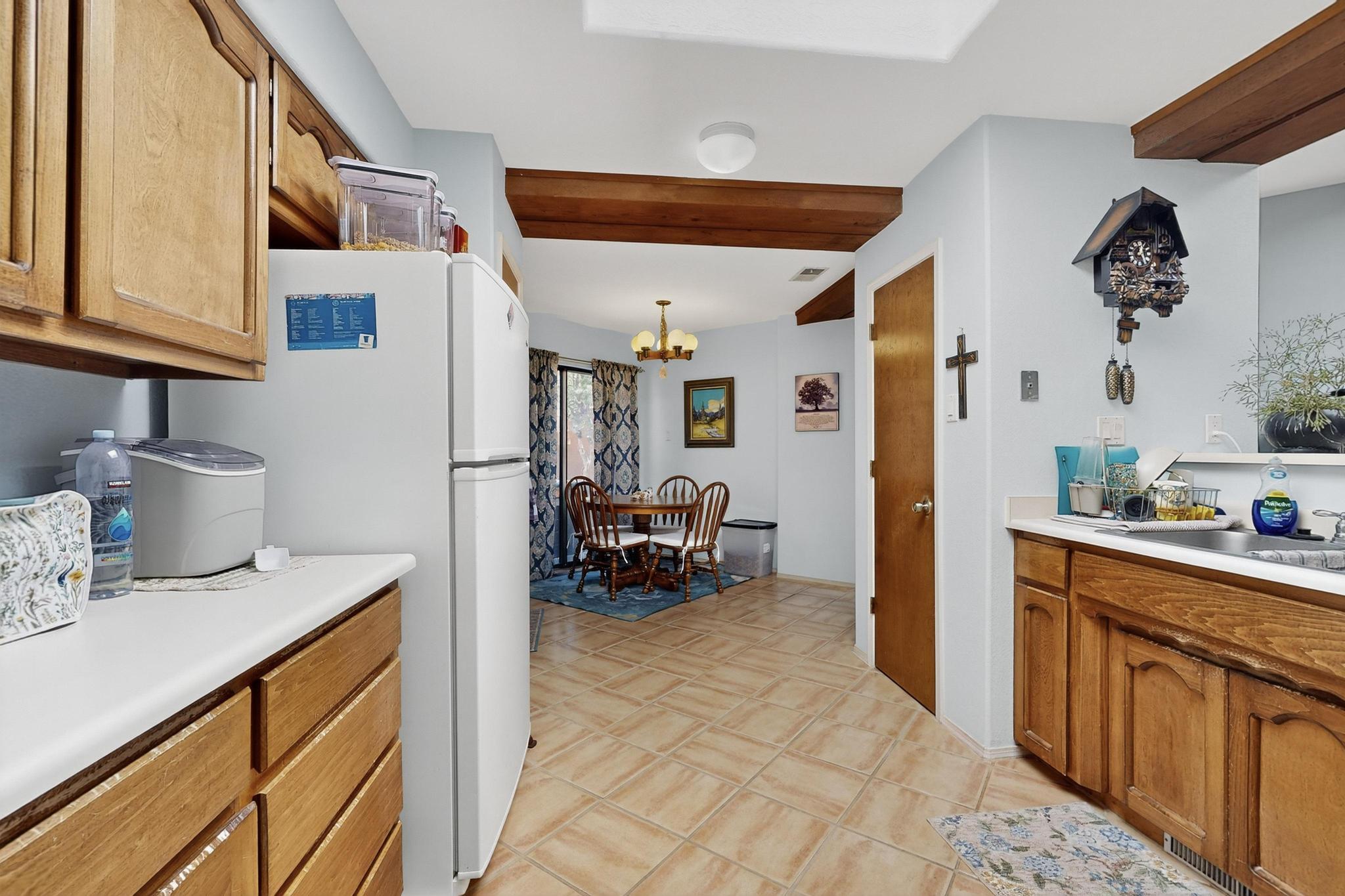 2828 DON PANCHO Road NW