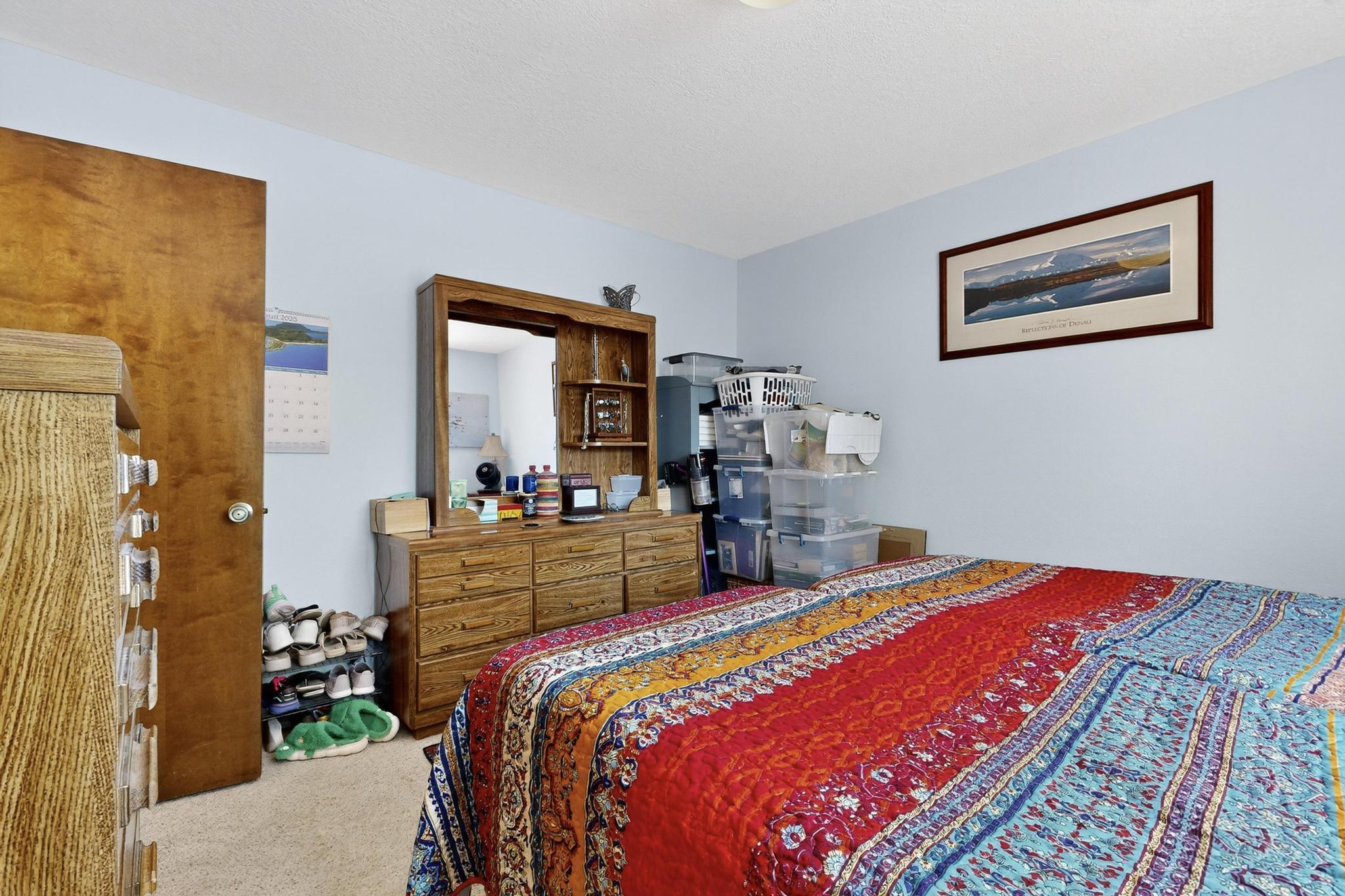 2828 DON PANCHO Road NW