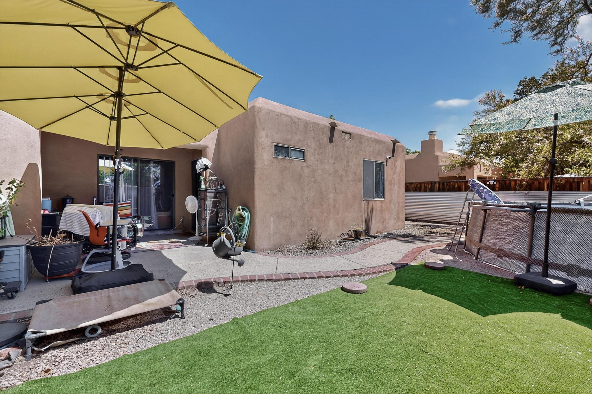 2828 DON PANCHO Road NW