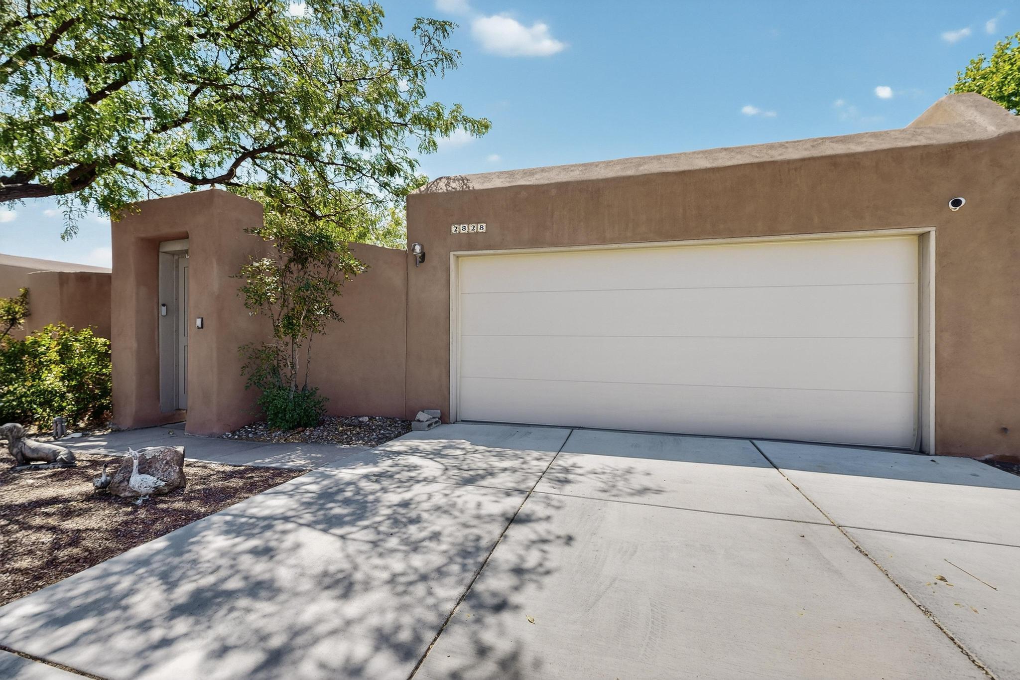 2828 DON PANCHO Road NW