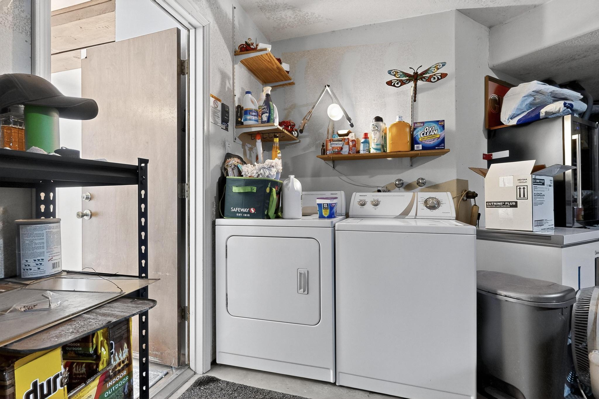 2828 DON PANCHO Road NW