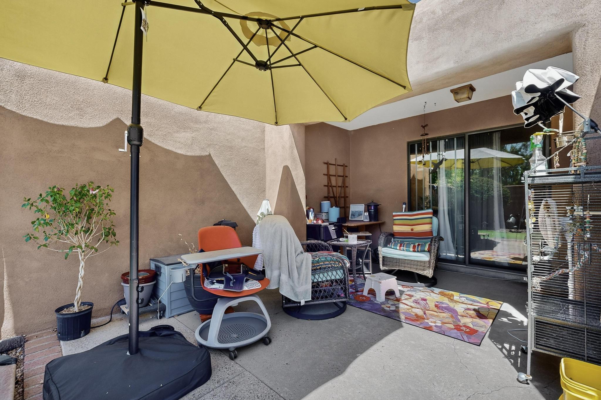 2828 DON PANCHO Road NW