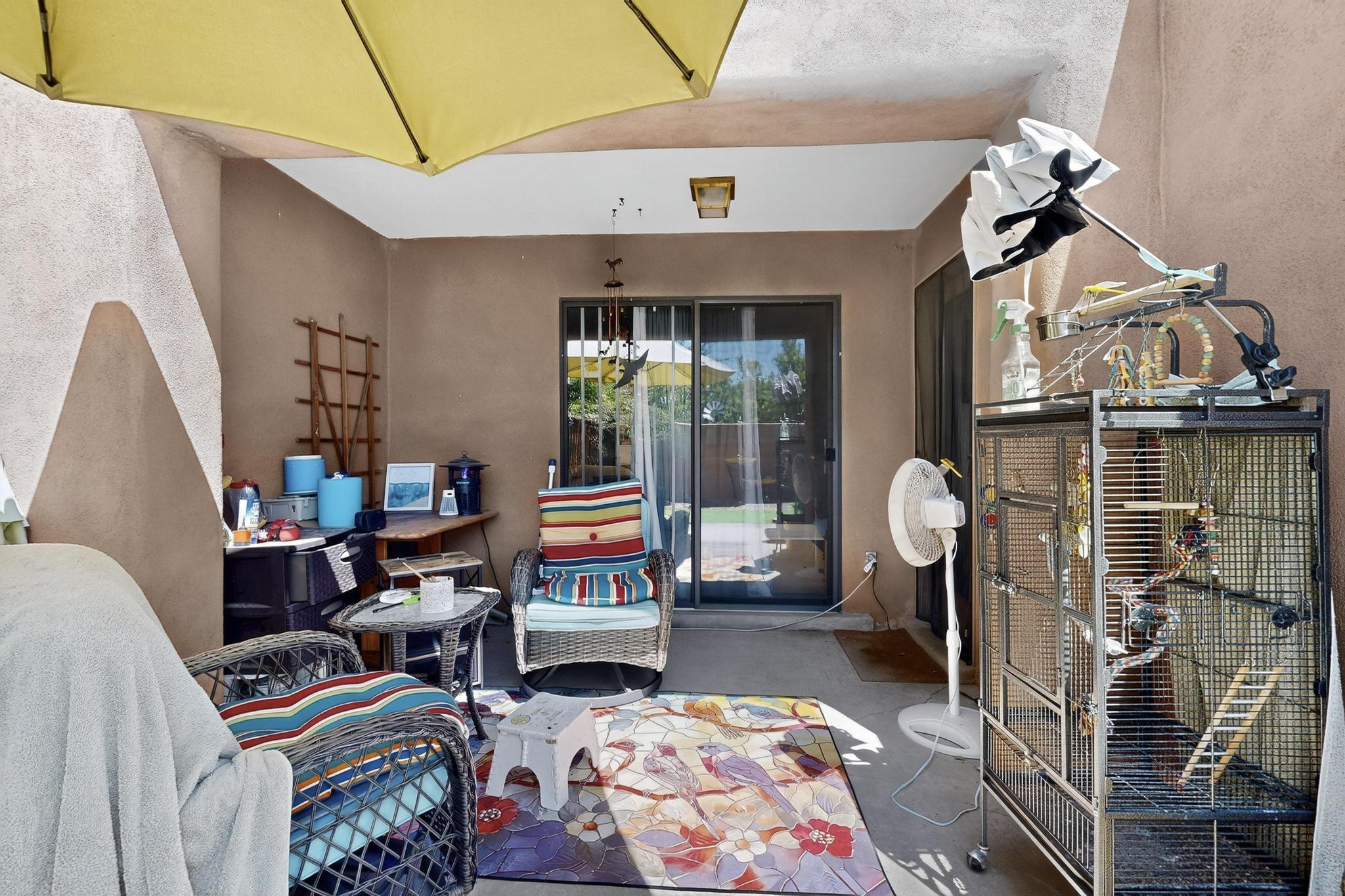 2828 DON PANCHO Road NW