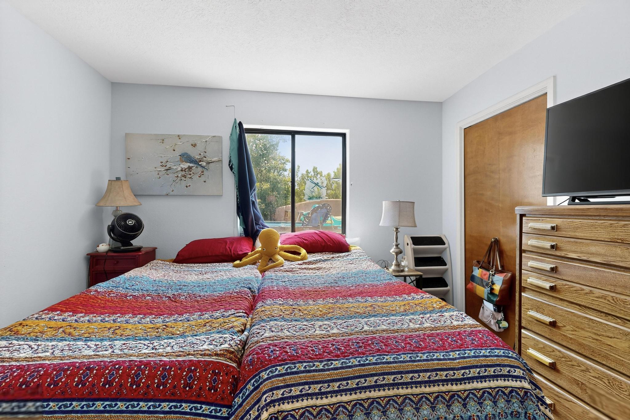 2828 DON PANCHO Road NW