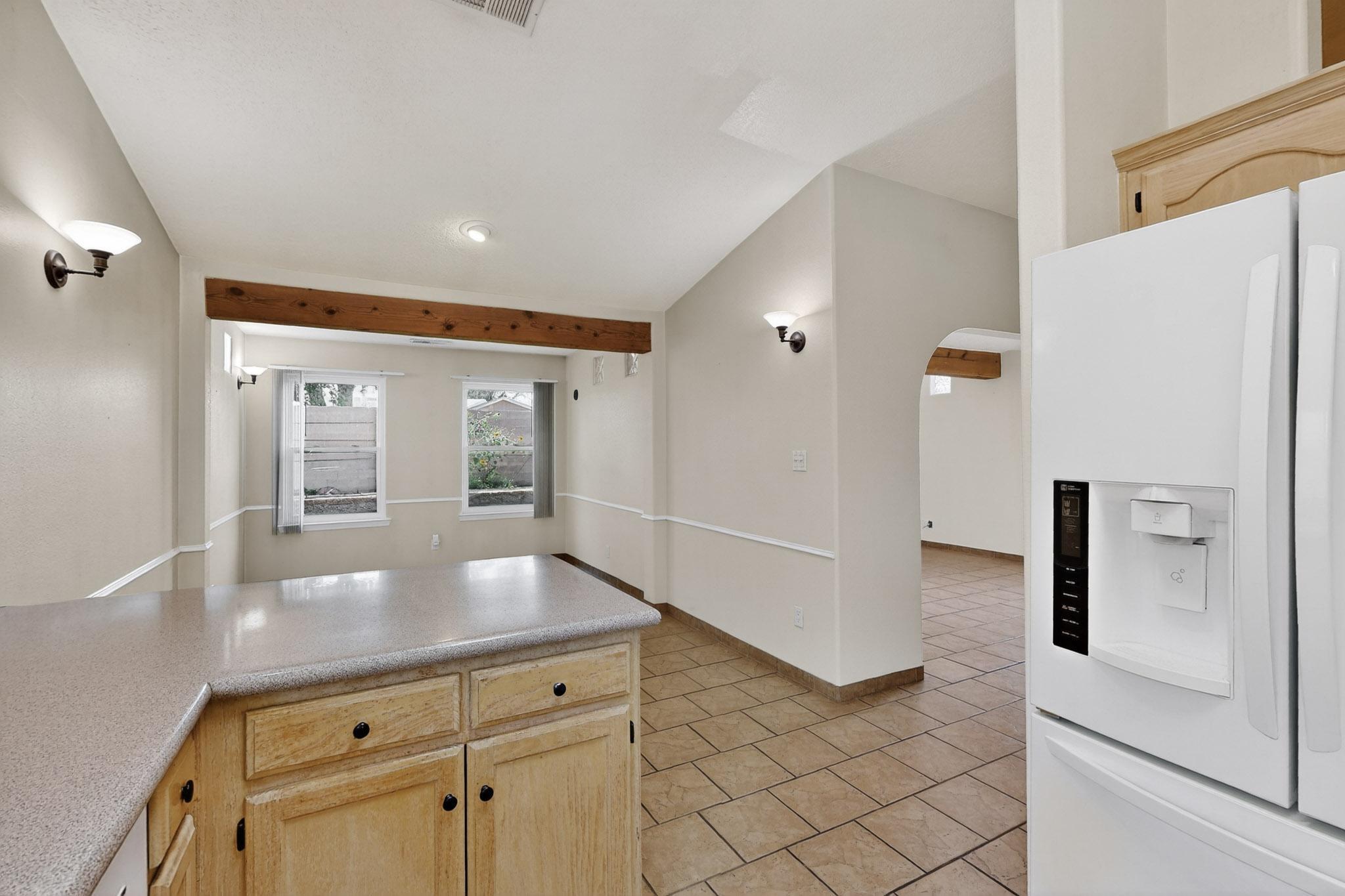 4333 SNOW HEIGHTS Circle SE