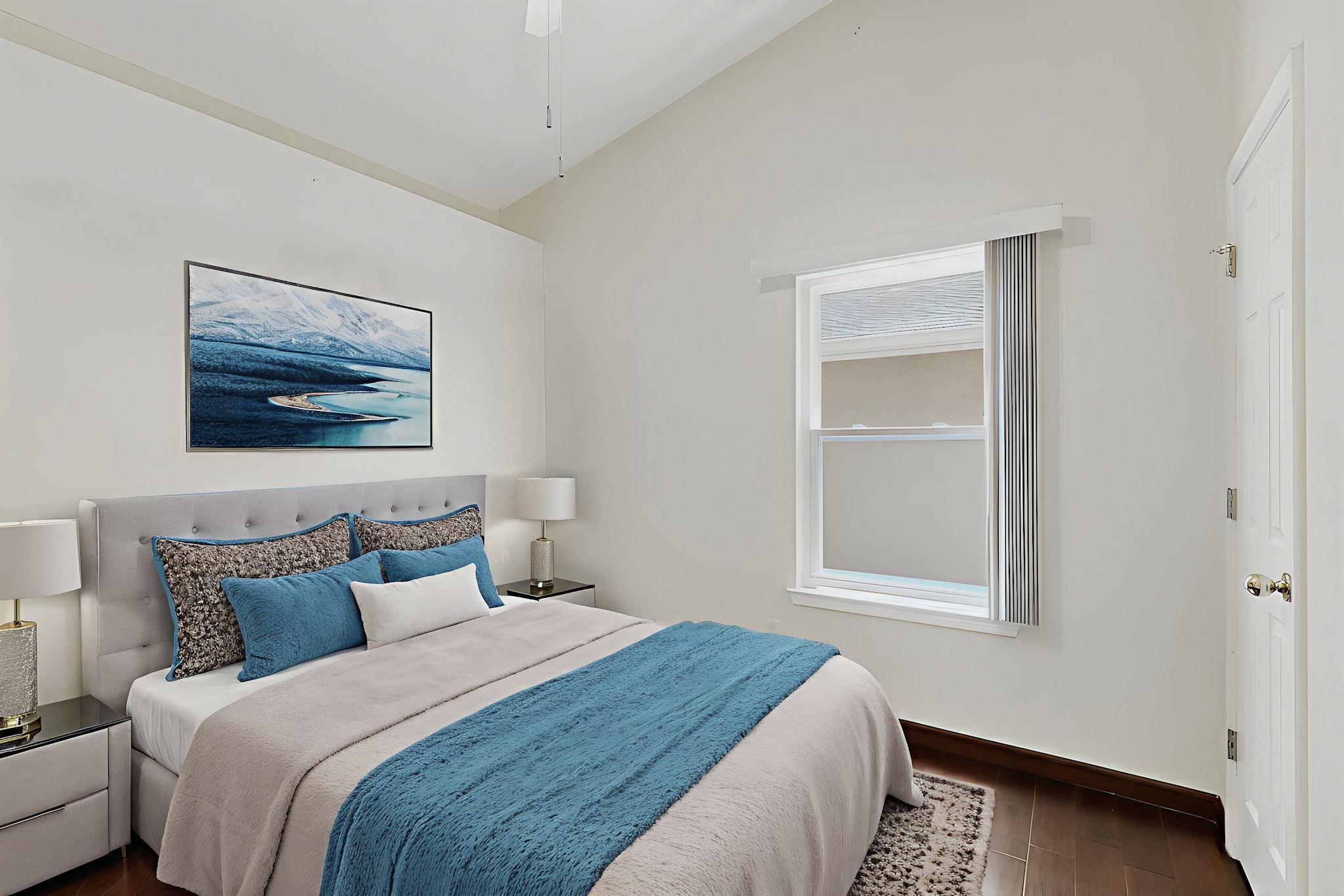 4333 SNOW HEIGHTS Circle SE