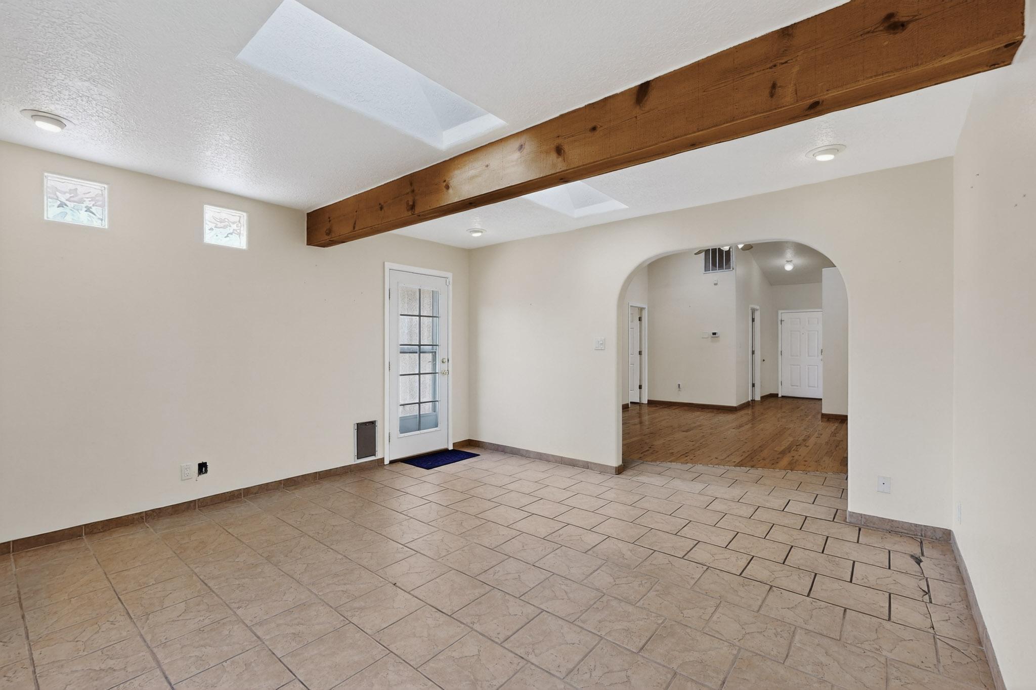 4333 SNOW HEIGHTS Circle SE