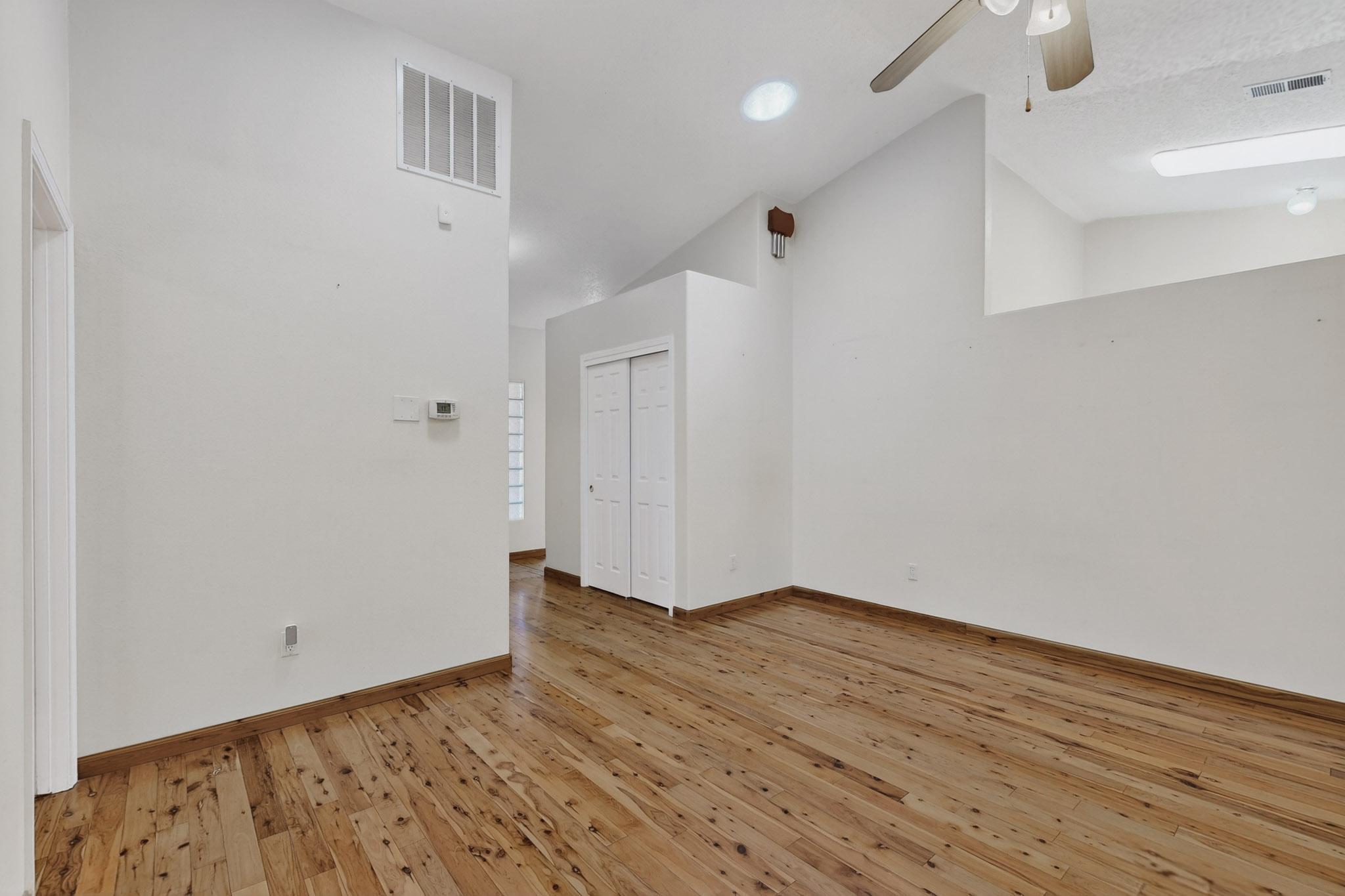 4333 SNOW HEIGHTS Circle SE