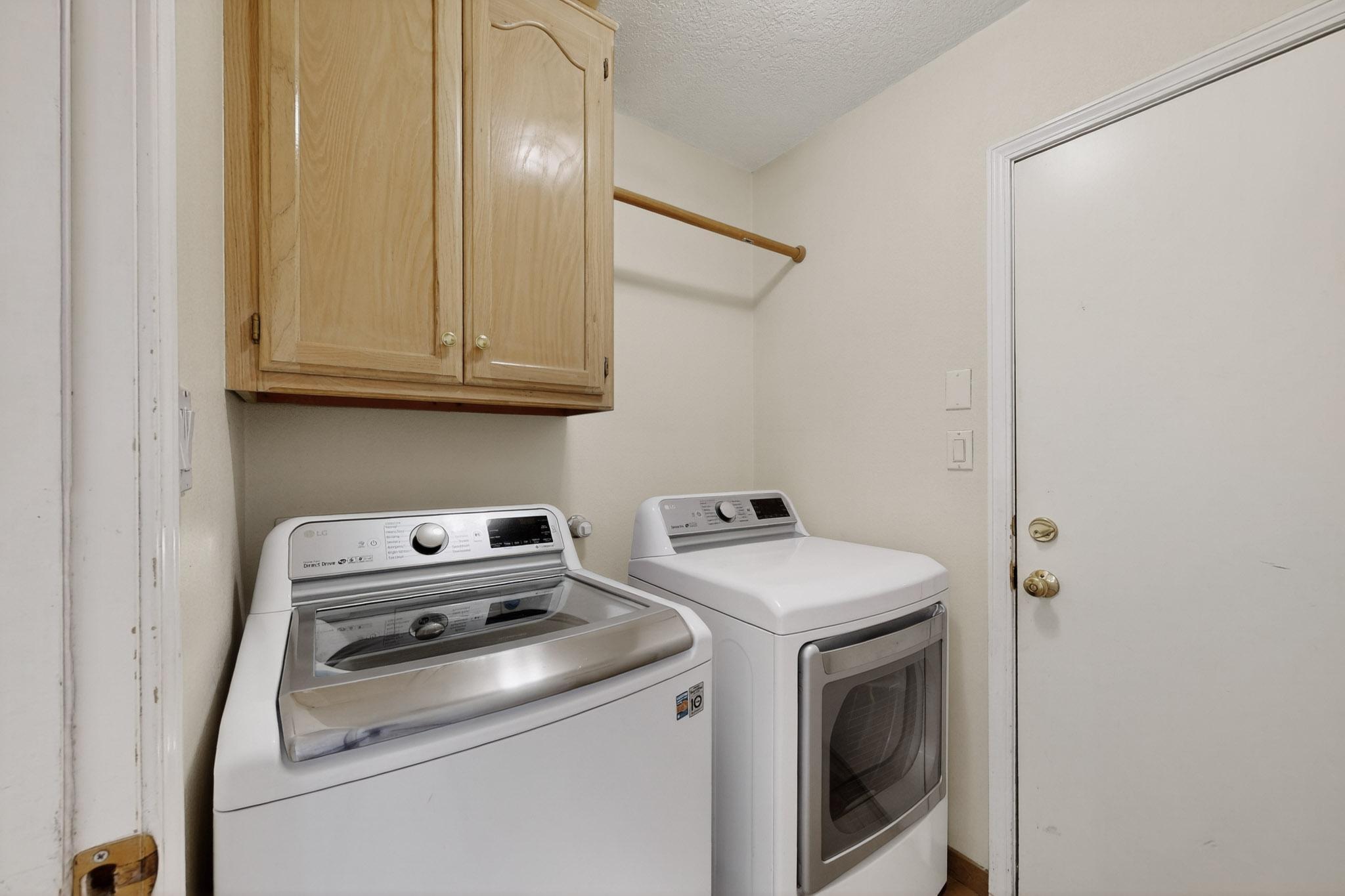 4333 SNOW HEIGHTS Circle SE