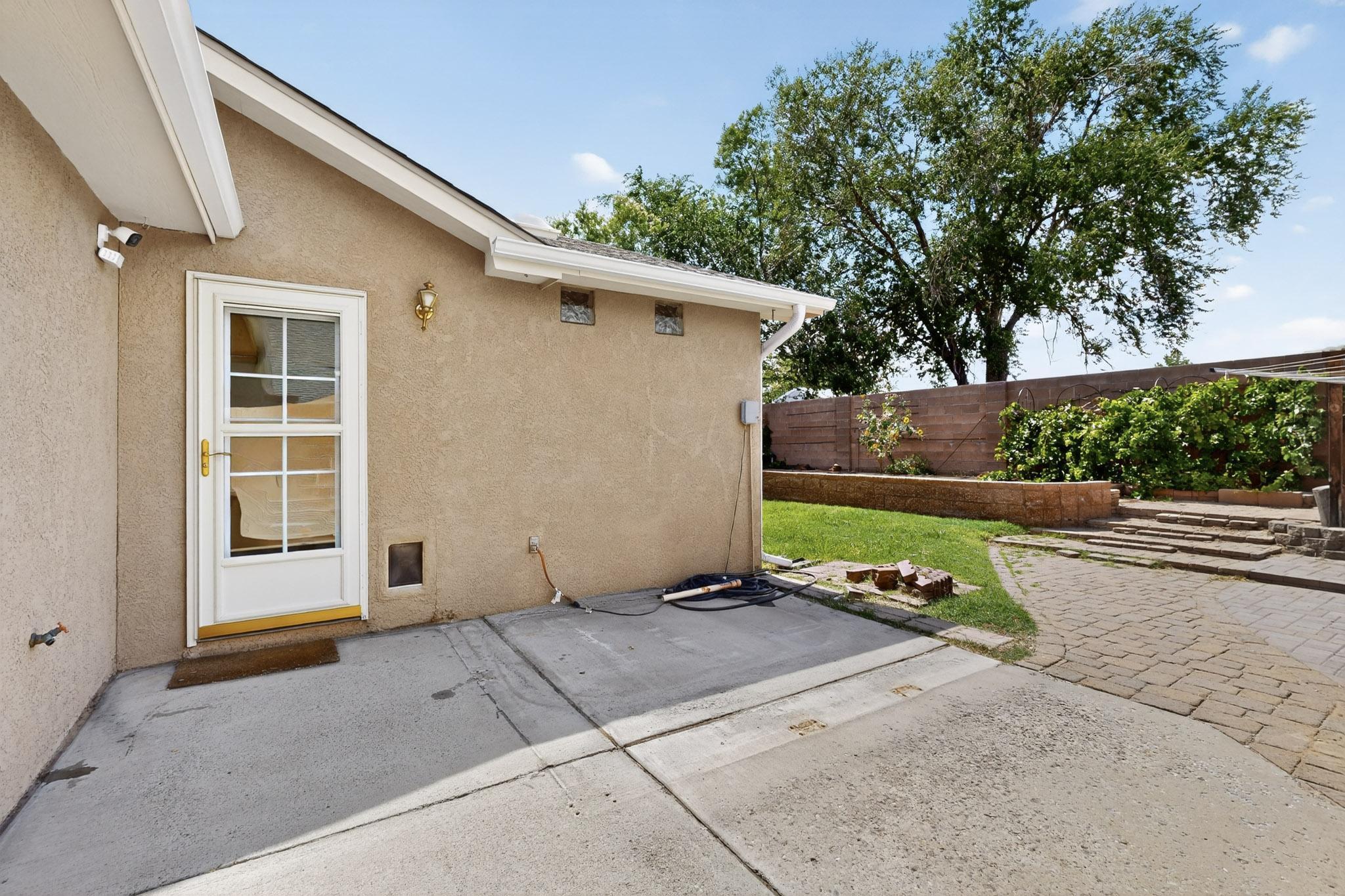 4333 SNOW HEIGHTS Circle SE