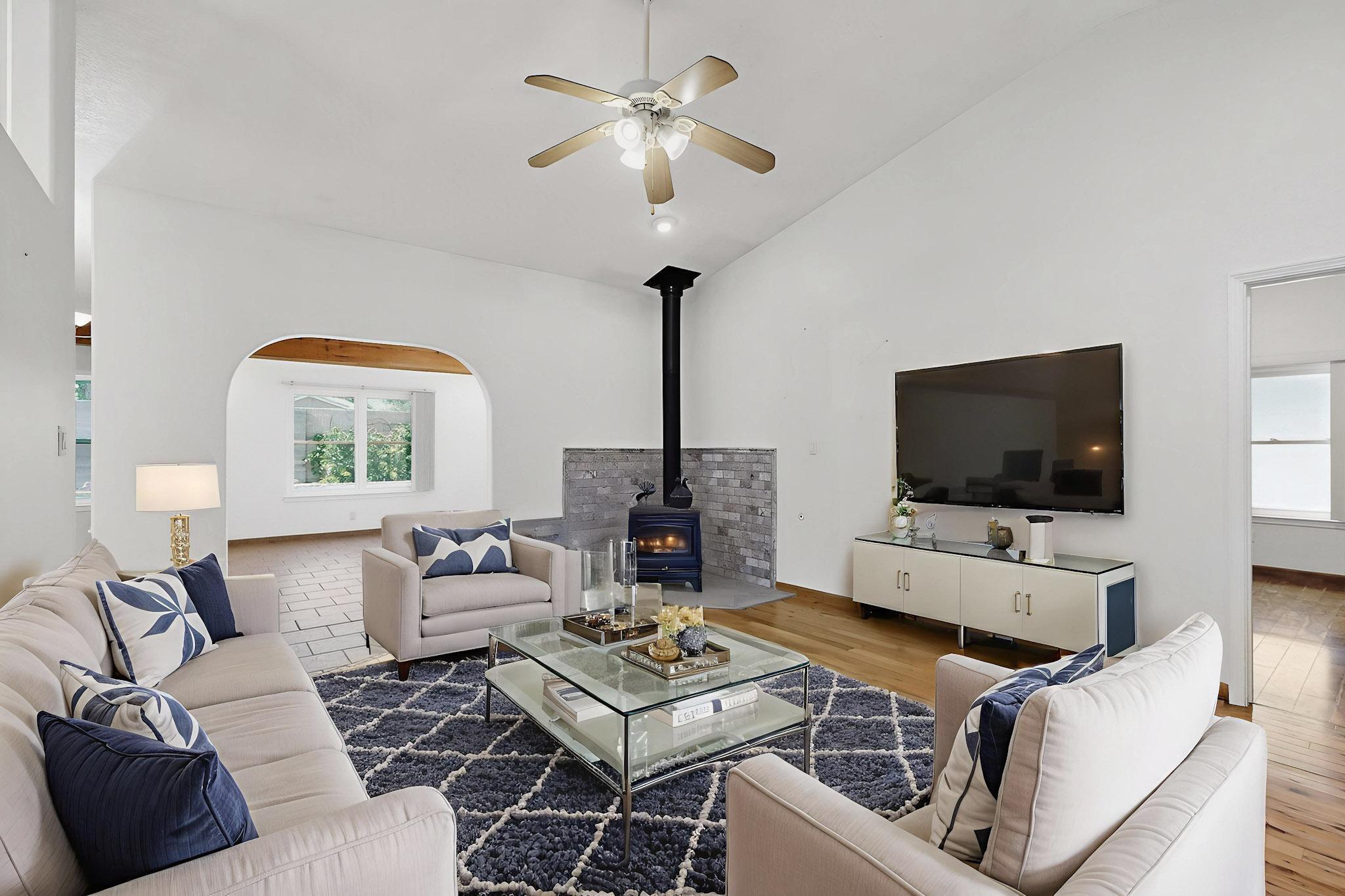 4333 SNOW HEIGHTS Circle SE