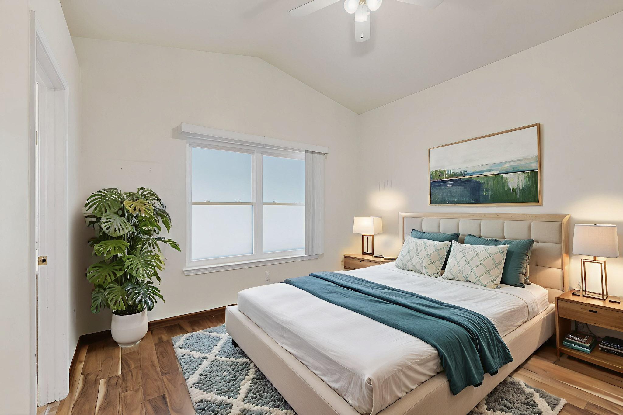 4333 SNOW HEIGHTS Circle SE