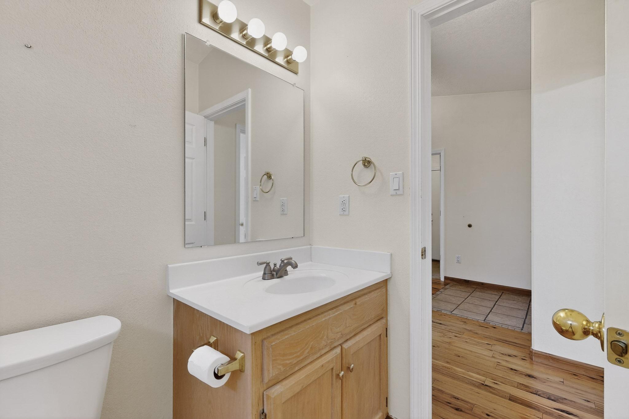 4333 SNOW HEIGHTS Circle SE